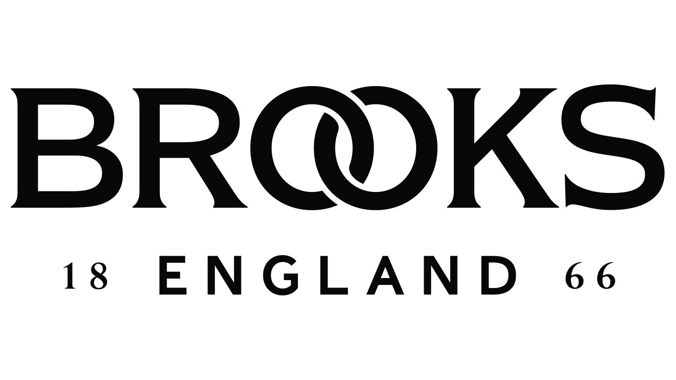 Brooks logo.png