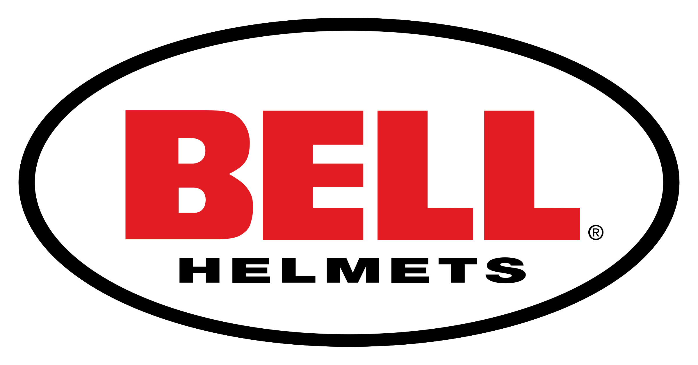 bell-helmets-3-logo-png-transparent.png