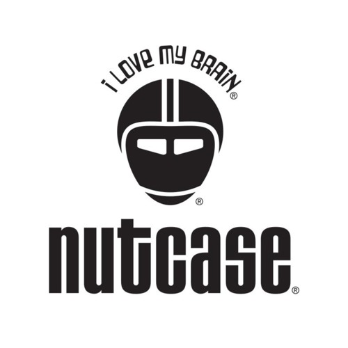 Nutcase Large.png