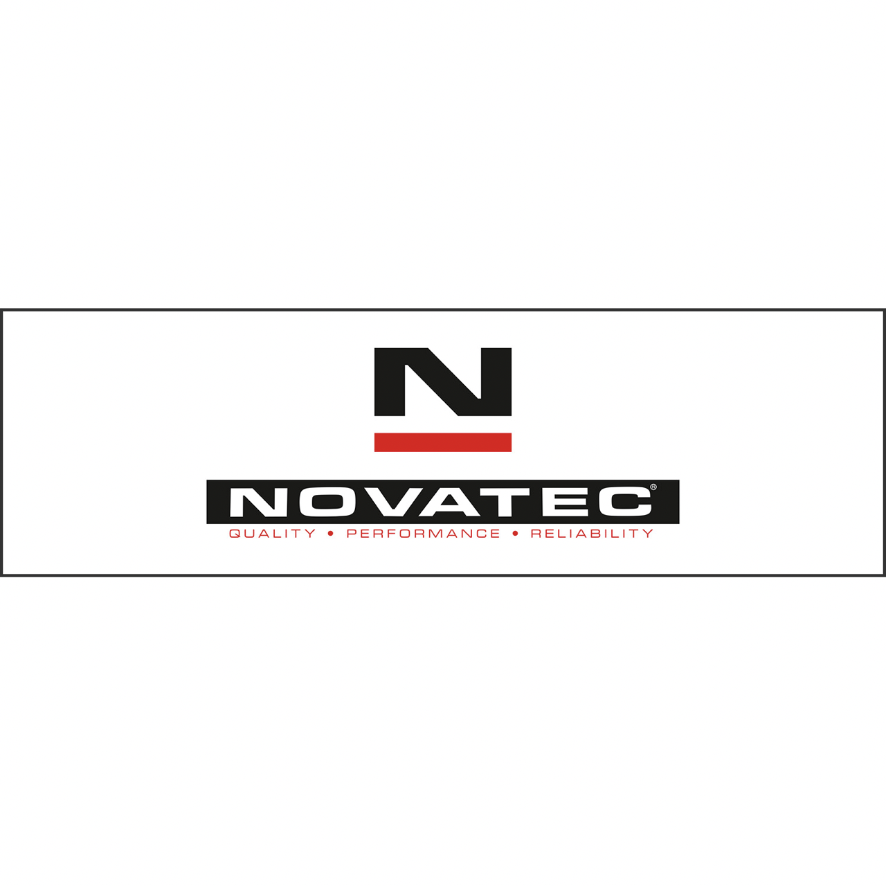 Novatec Large.png