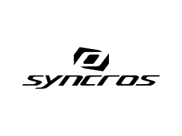 syncros.png