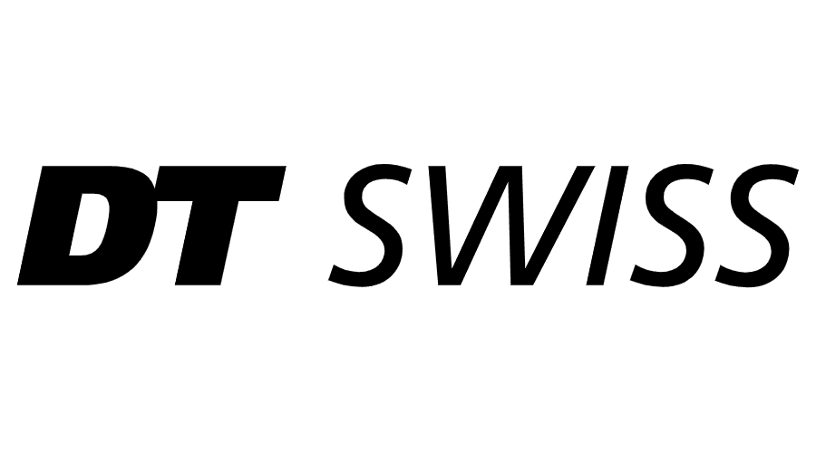 dt-swiss.png