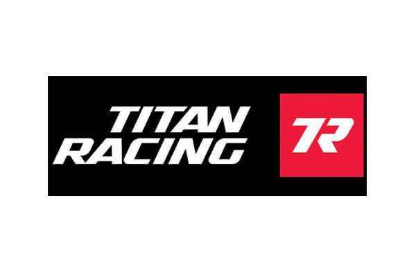 titan-racing Large.png