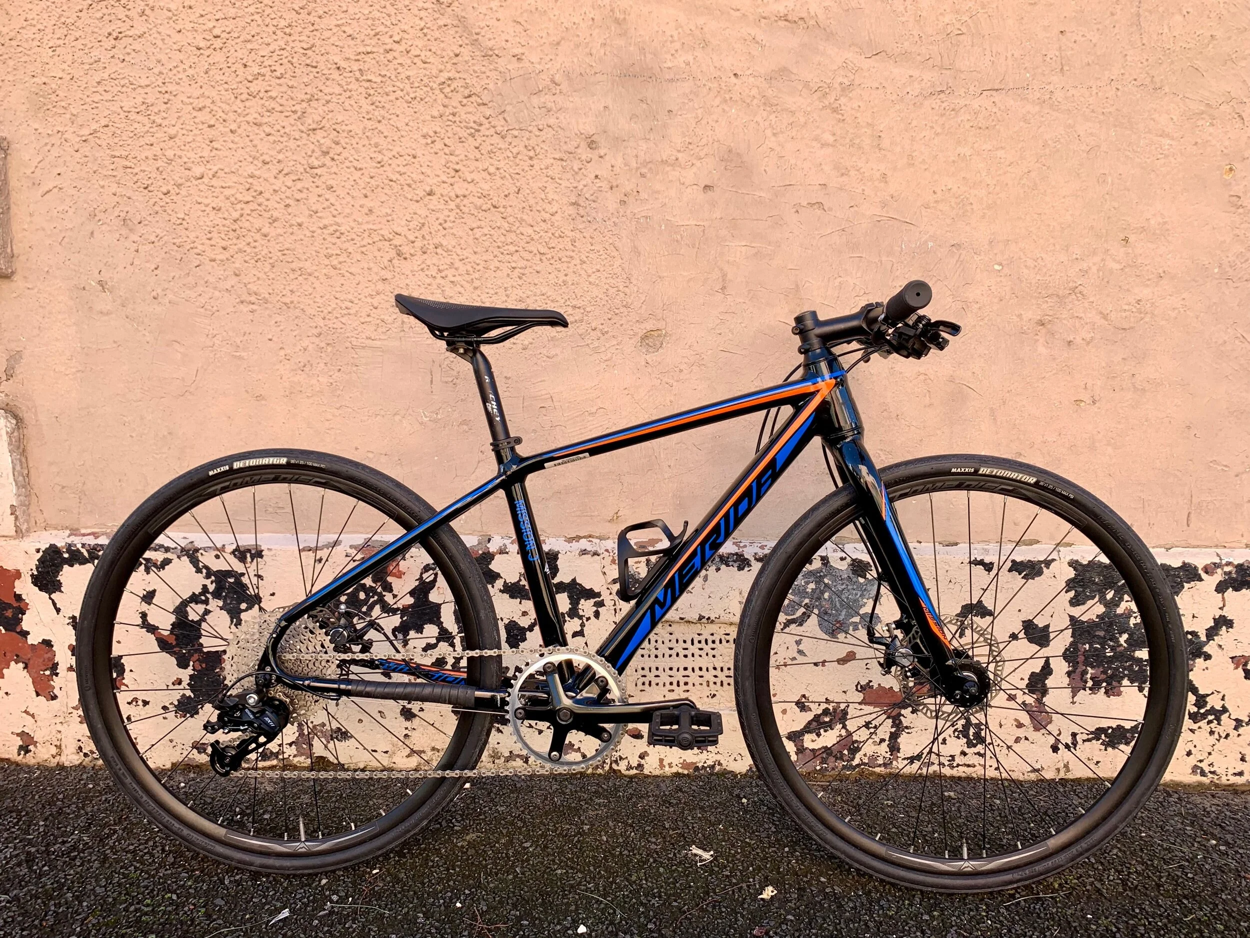 FB908894-E528-49EF-9039-130208C63CED