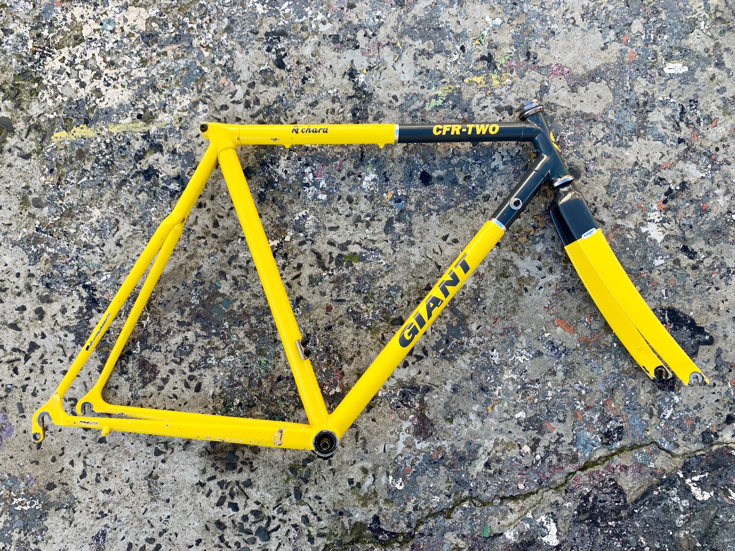 D28502F2-16BE-4004-9AE9-184CF180EBE5