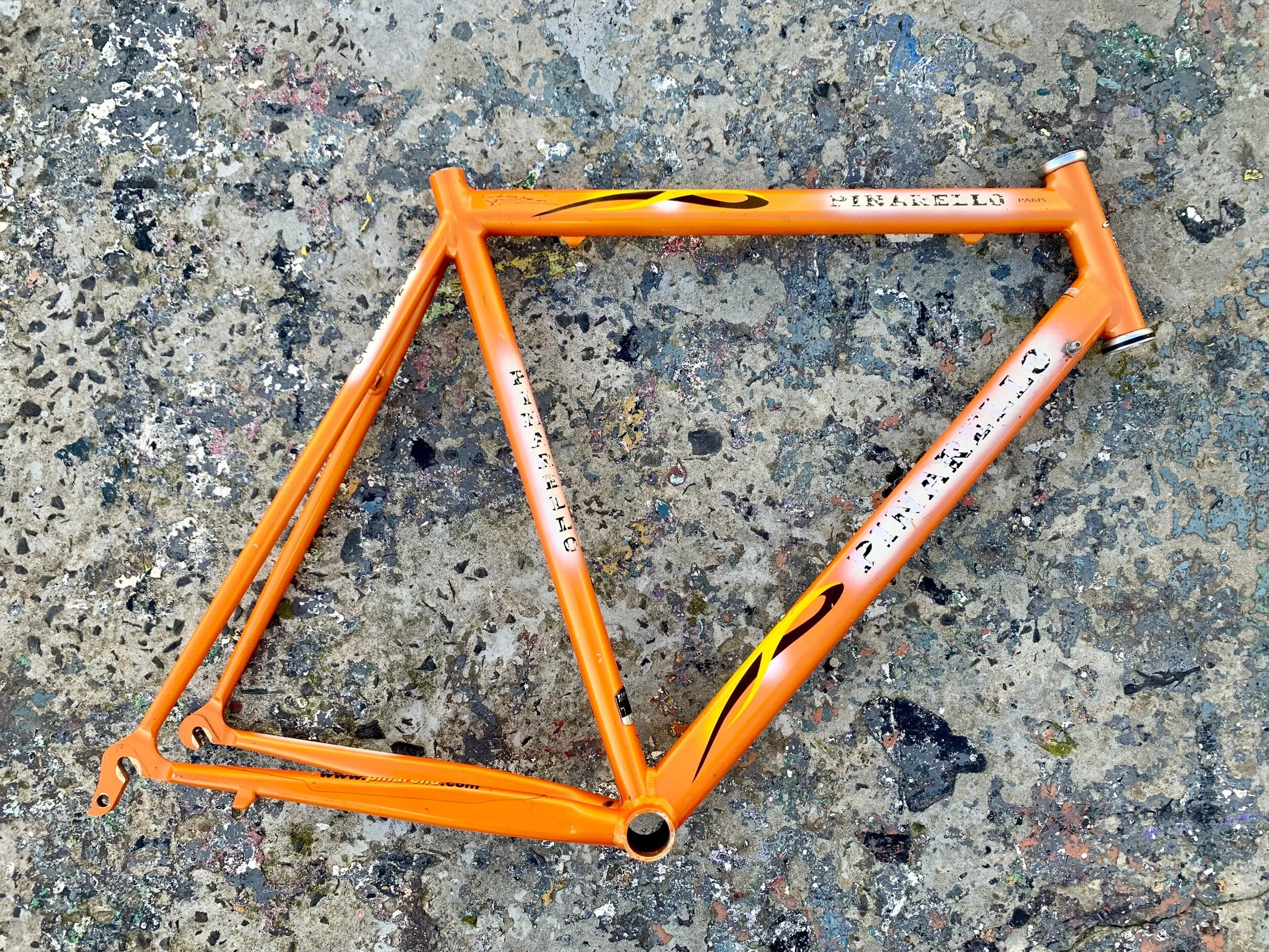 A3E0B57B-7584-48D4-A7E6-9AF41A15E2D2