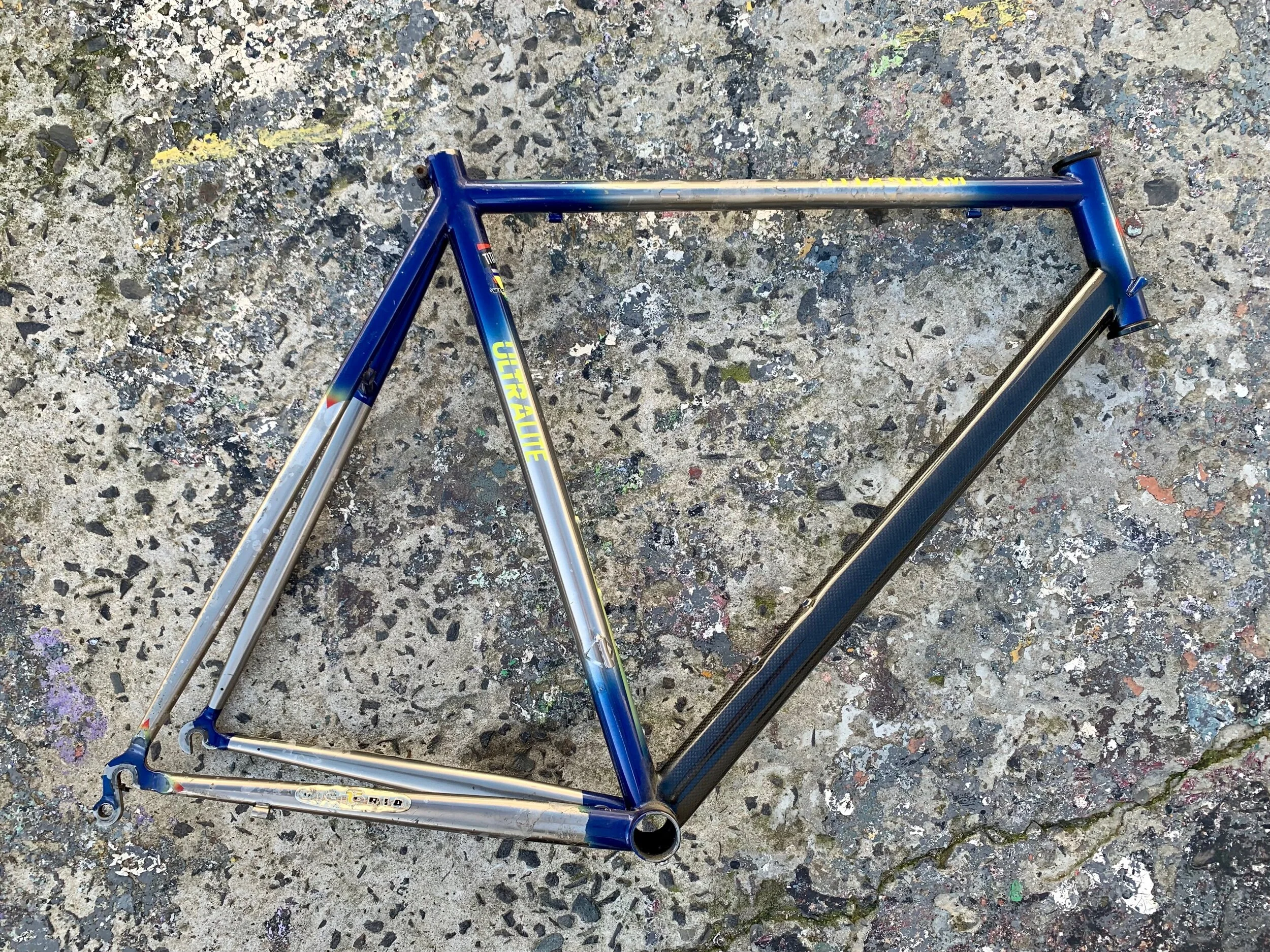 1561D011-09D5-496E-A5BC-3BDA605AC0FA