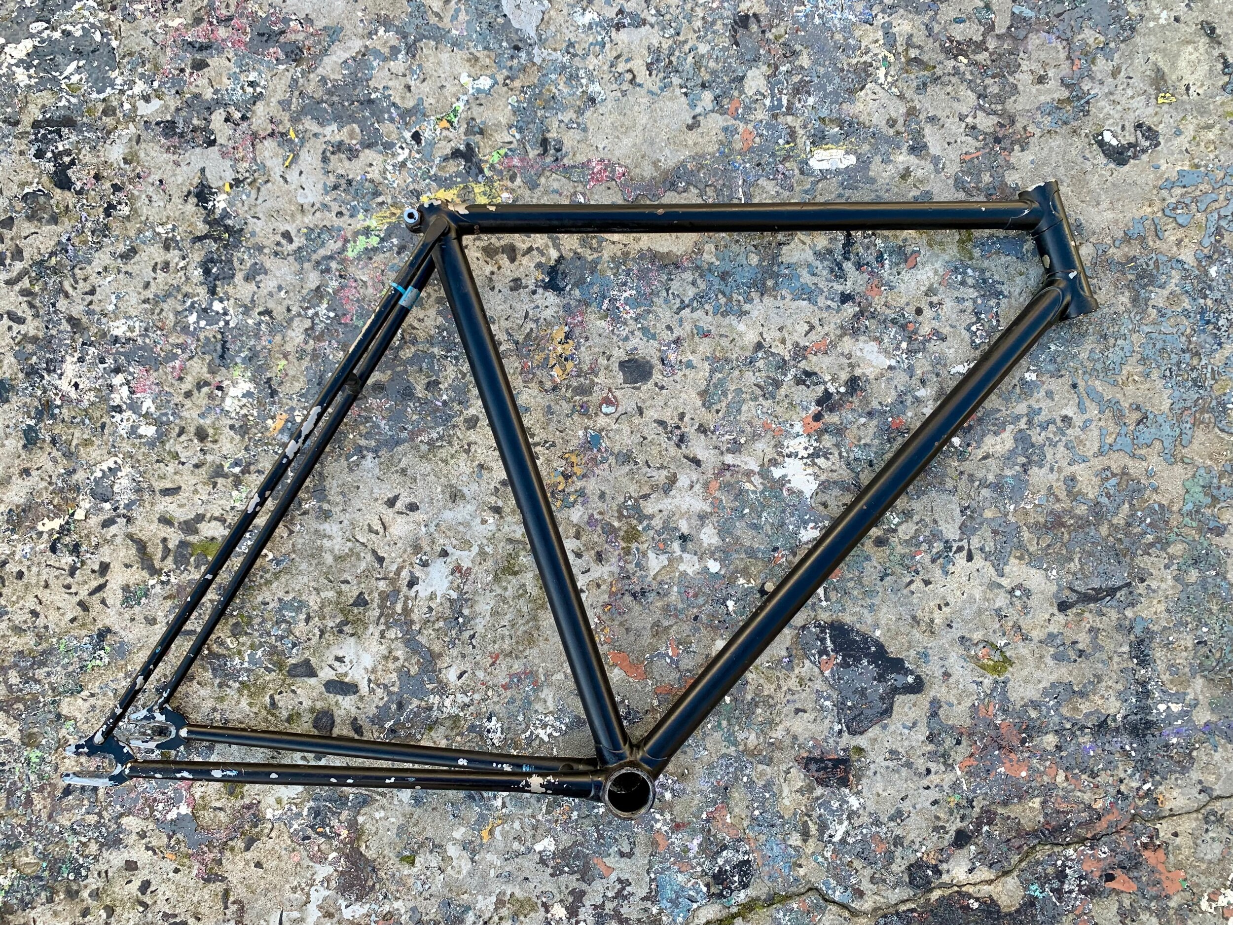 4180C08B-525C-49F4-BEBC-D5A7C9D01033