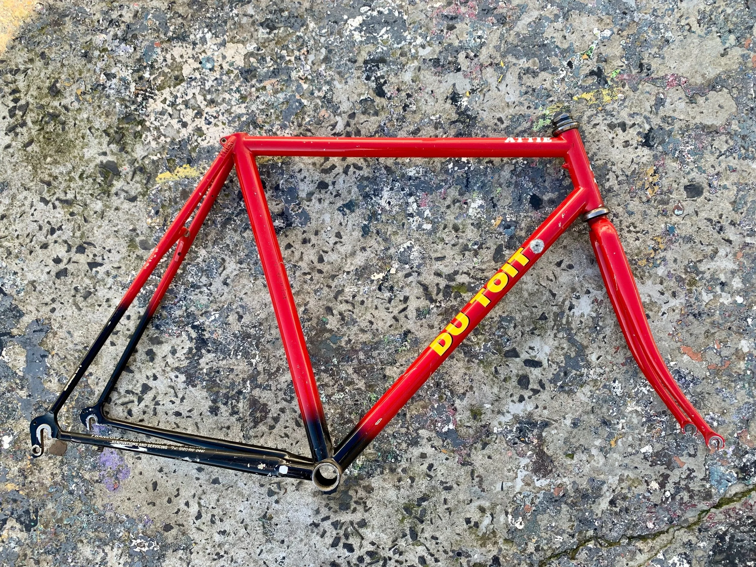 AB9B376B-C13F-44D5-AE82-D57F804064E5