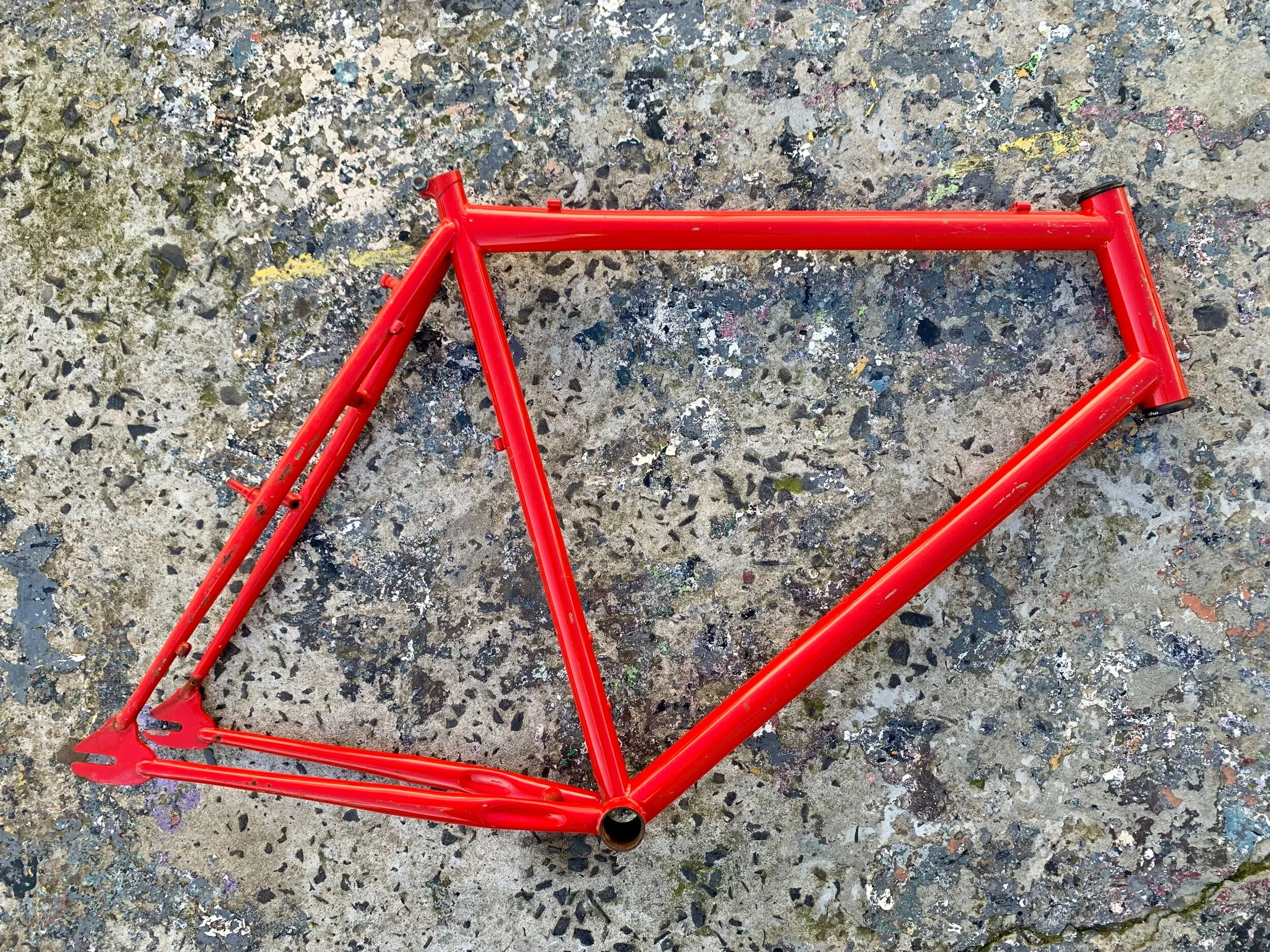 8EA3B703-C684-4565-9B39-3CBD1A646A28