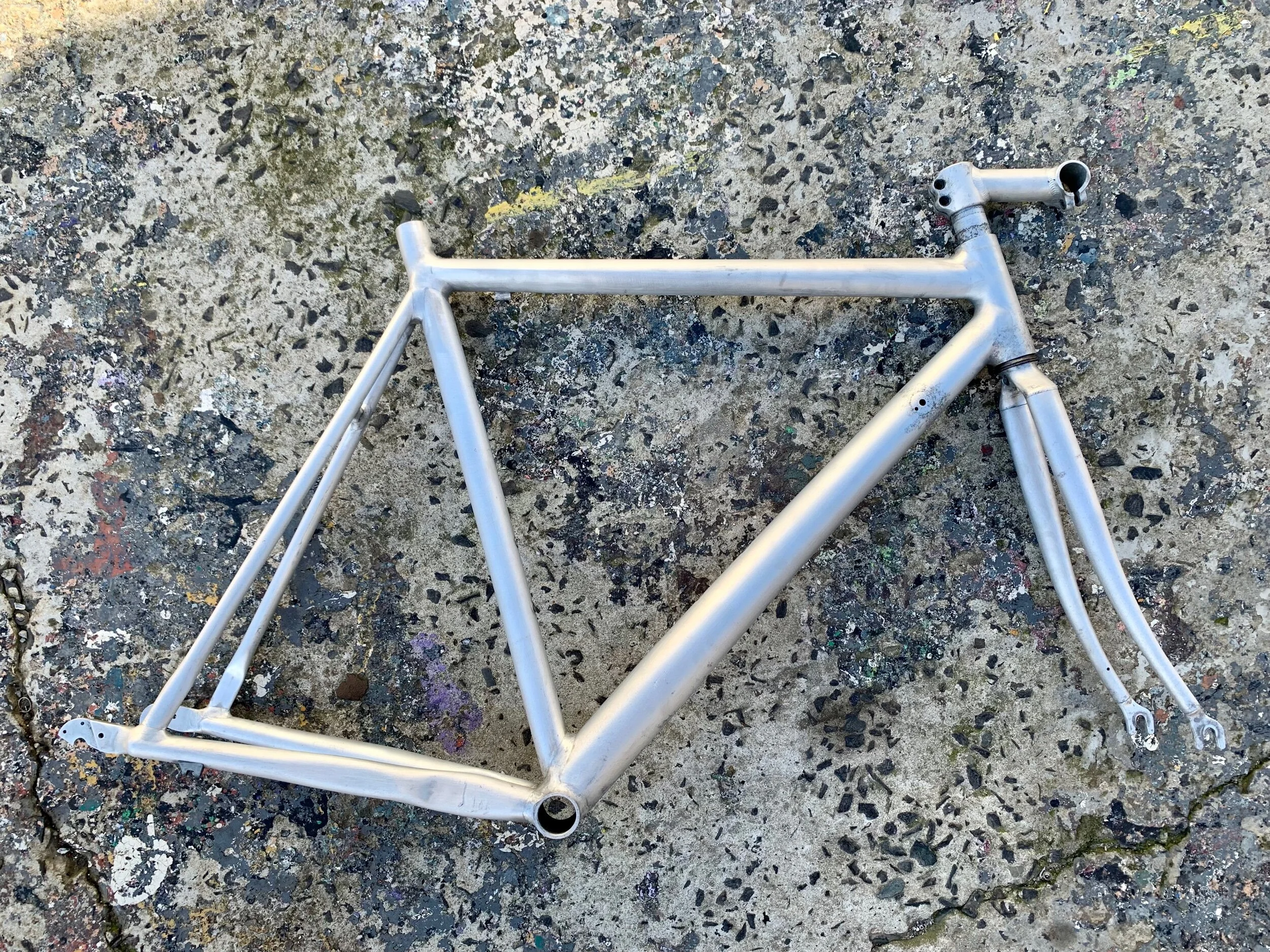 C8977592-35AF-4141-B838-8ACDB0E34D77