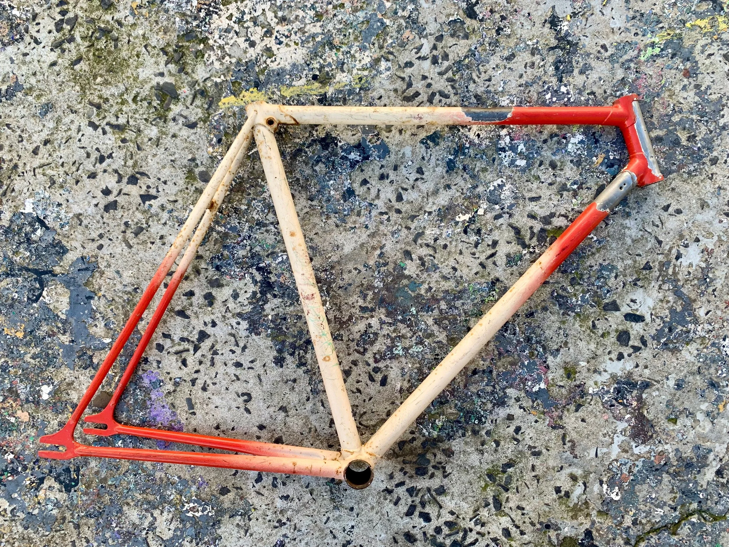 E03B2E12-E2CA-4712-A782-837A181C43B2