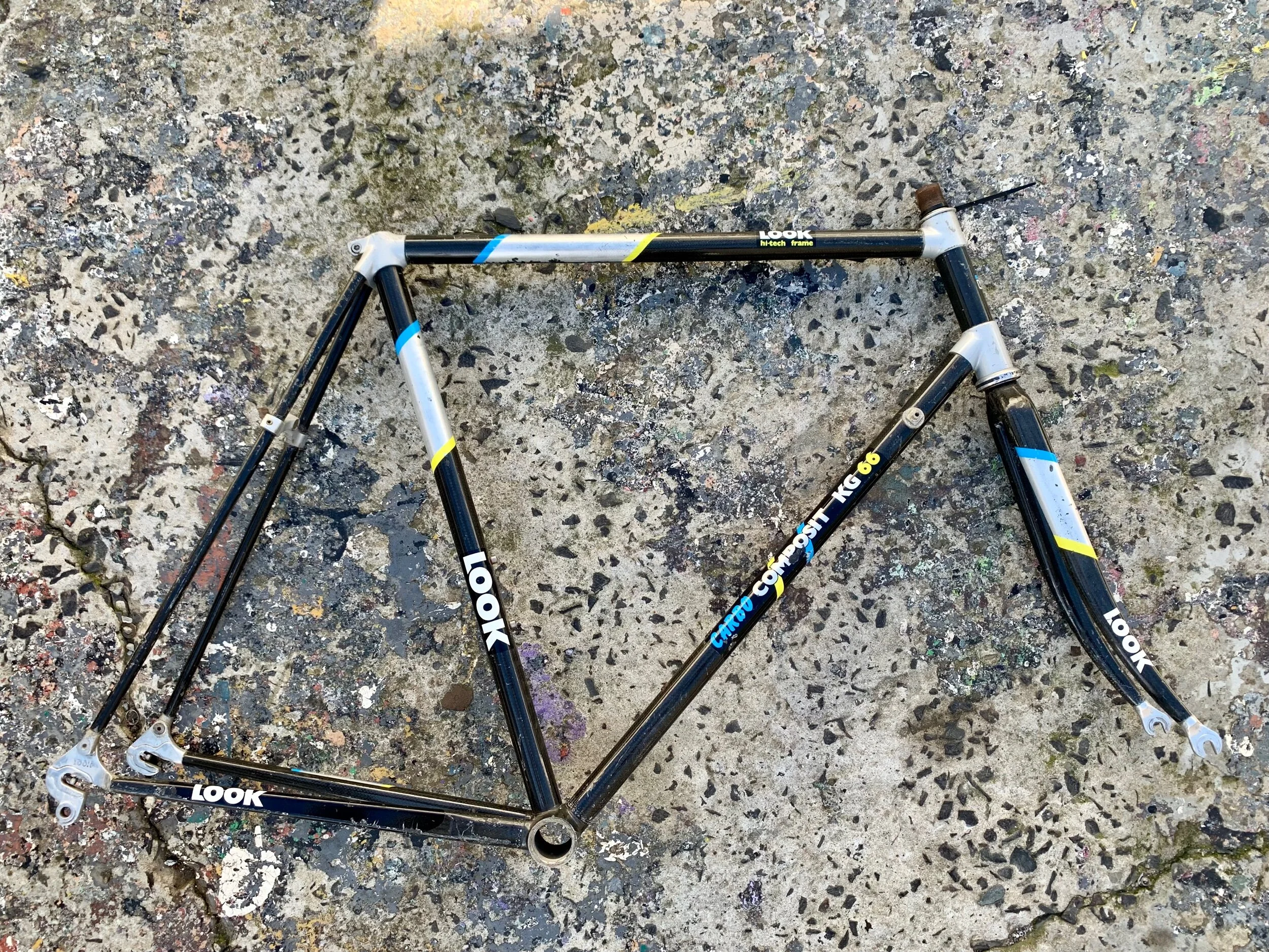 74A9361A-CE79-407B-A77C-33EE83B000A1