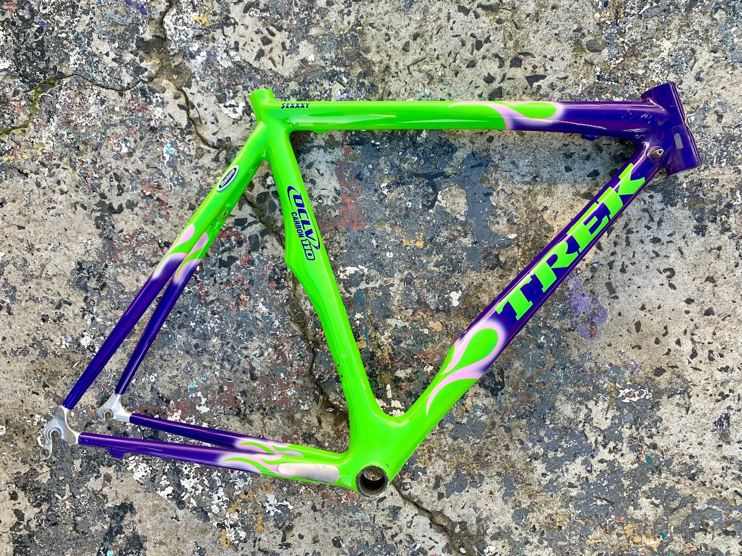 8248FE7F-7DC9-4A44-B30C-2624DD1151F8