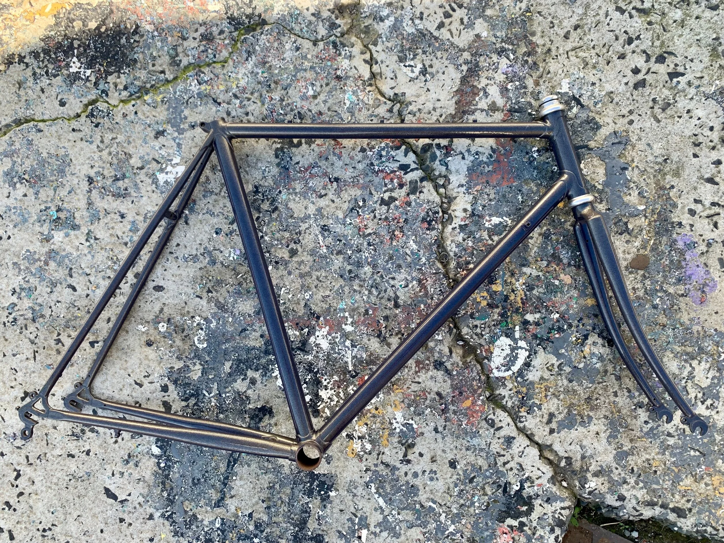 F8EDC927-F4FC-4222-A672-1BF5A4C4B286