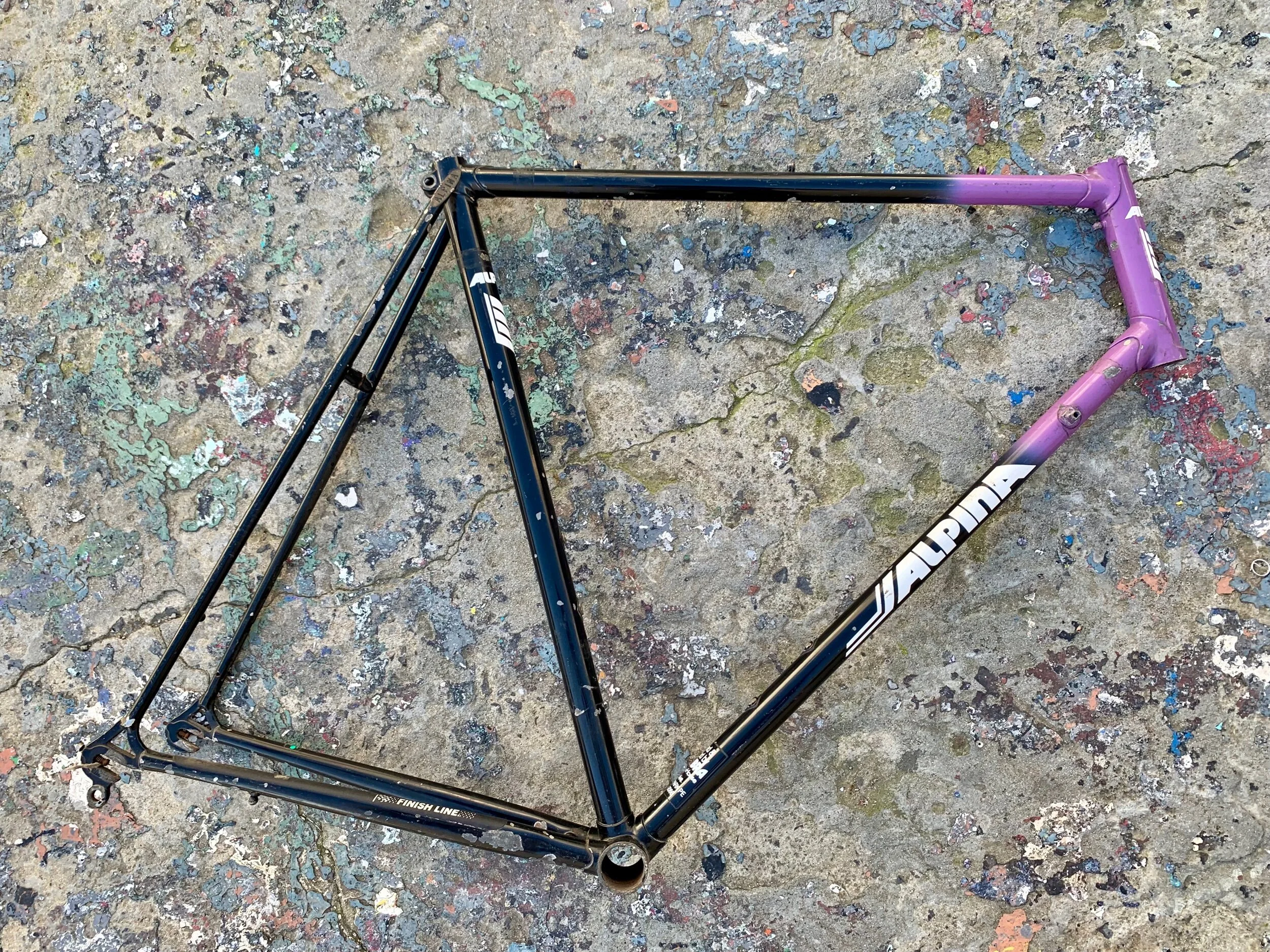 B91D95A3-EBBA-4296-AF1E-FA8A09DF4719