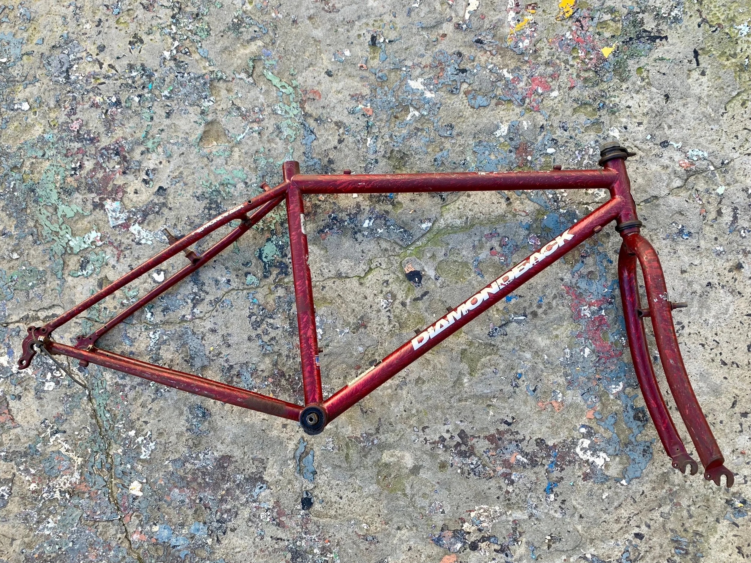 92ABAC08-CB04-44F7-8DB5-769EAB6C4239