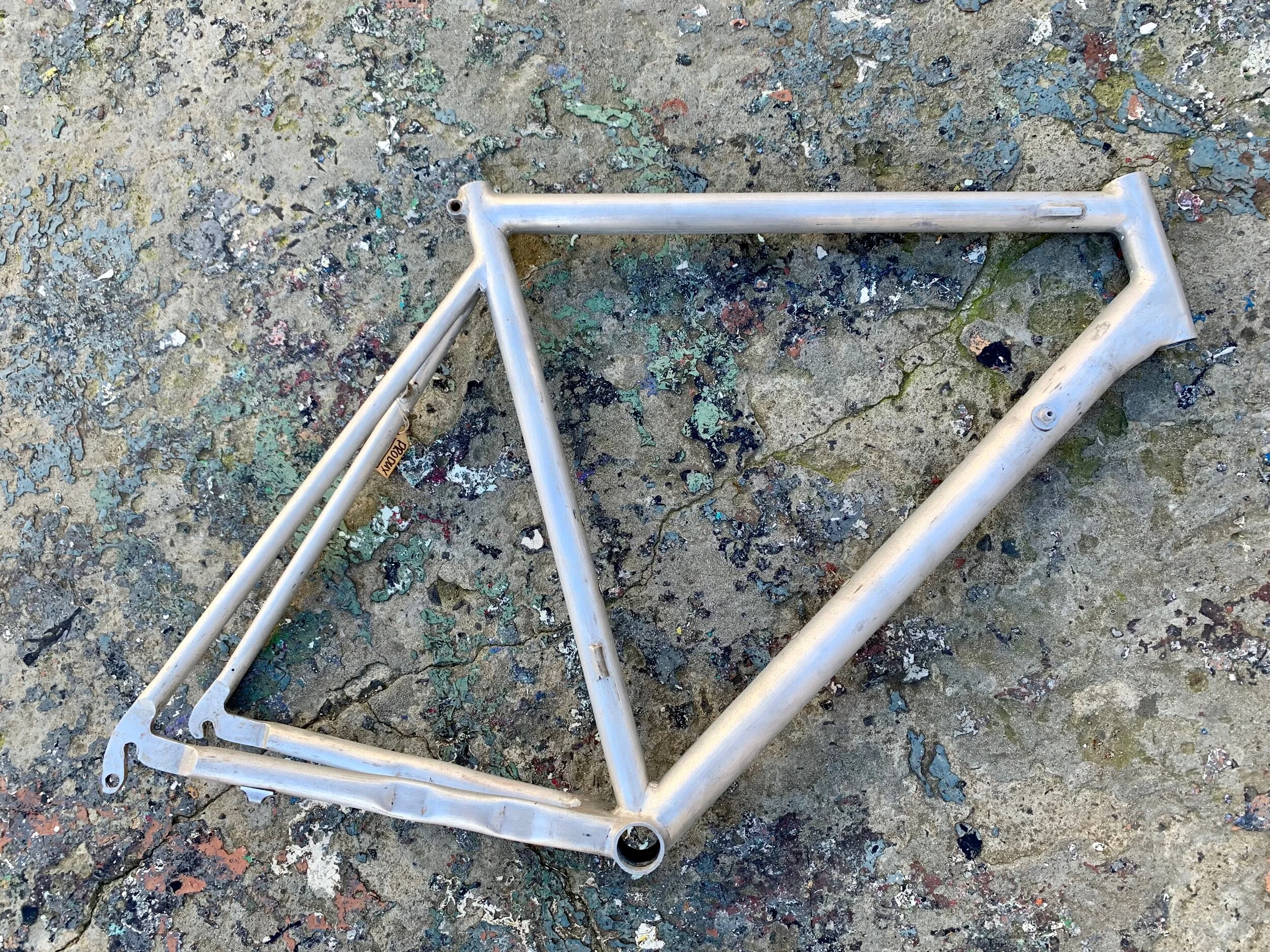 0796FE82-6322-46B0-9C85-B81692A0A569