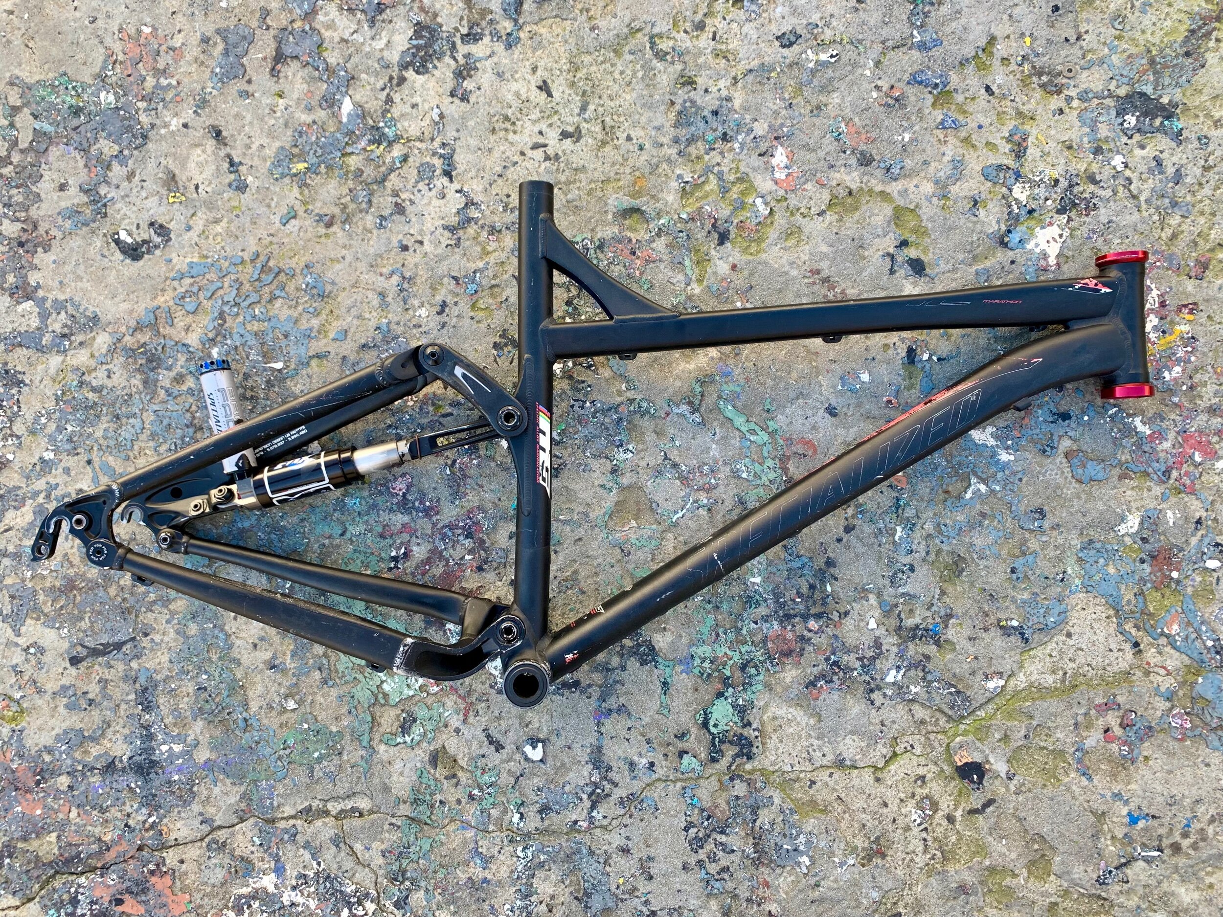 D5B38562-7B30-4030-91BC-5BBF6872E30C