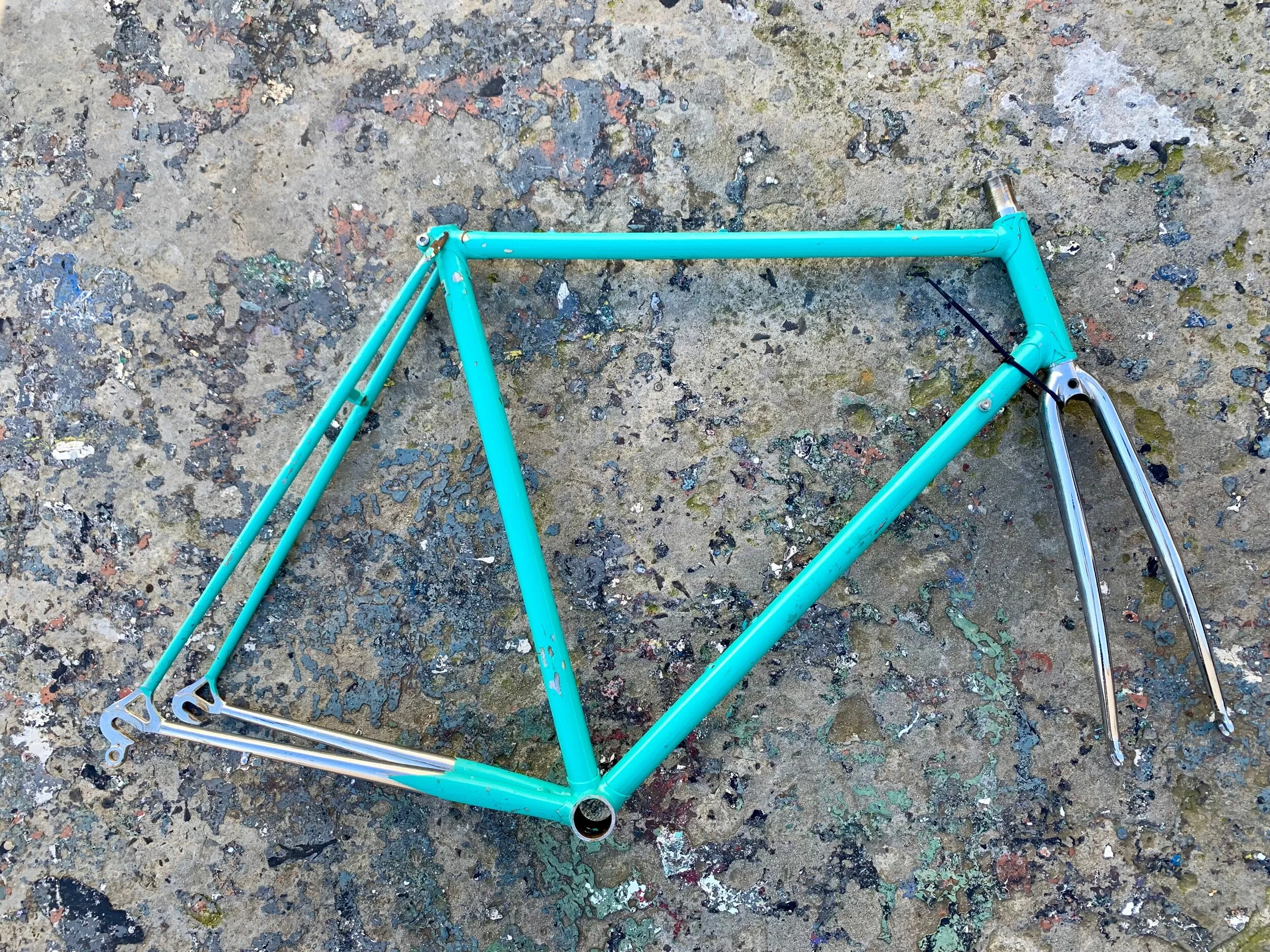 CF83F107-D038-40E9-9CBC-4523F5252B08