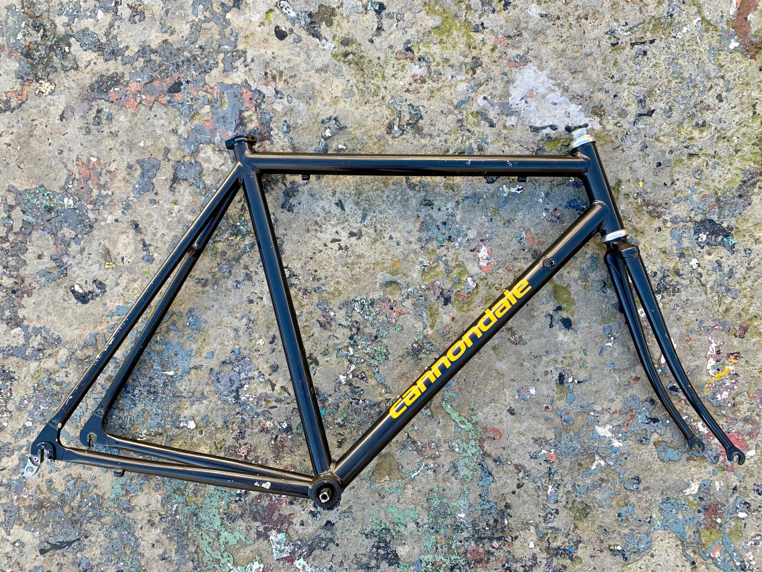 89F07AB6-CCDA-403D-8B45-D0245F896C6D