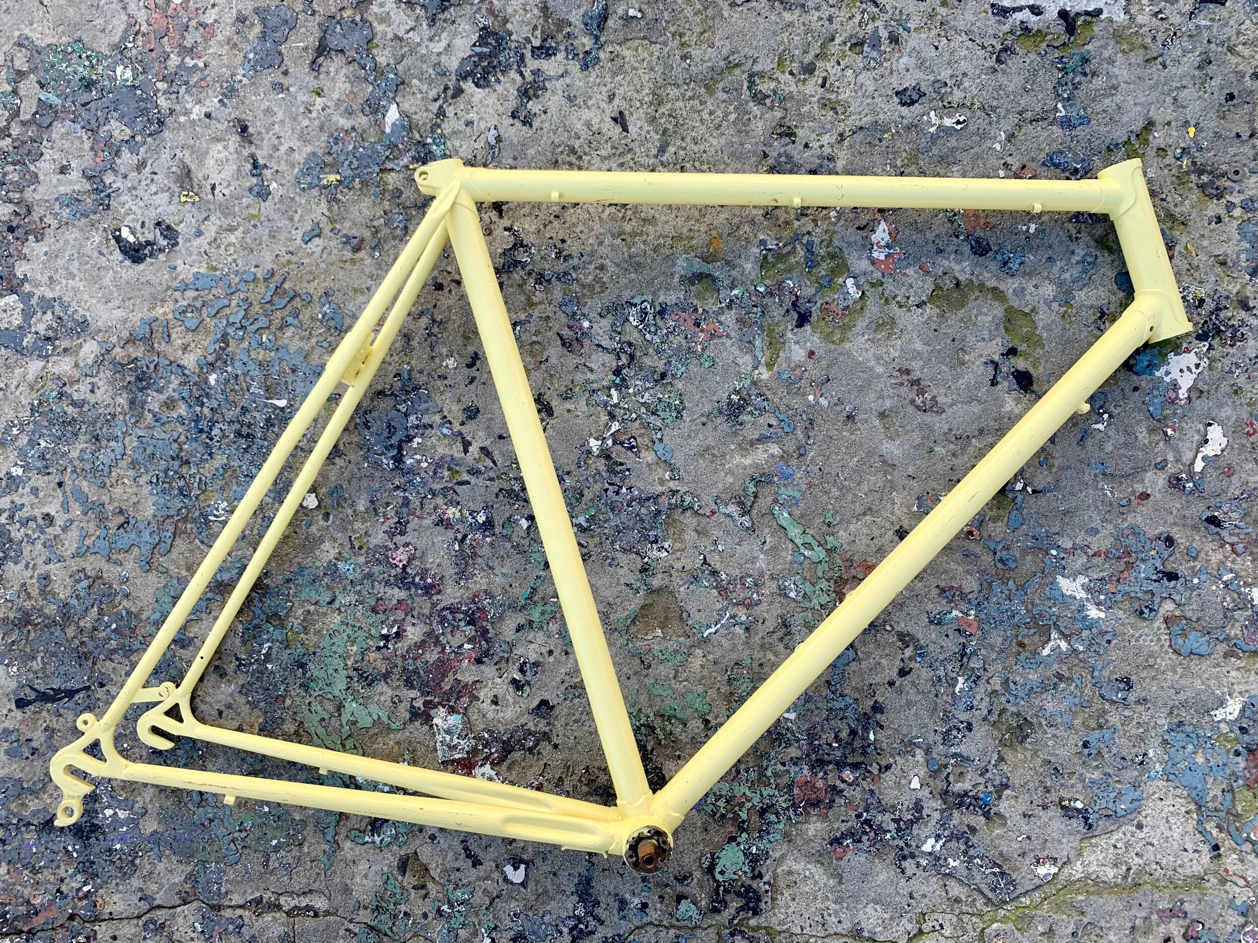 563770CB-E637-4A06-8F0F-E2BF944E0899