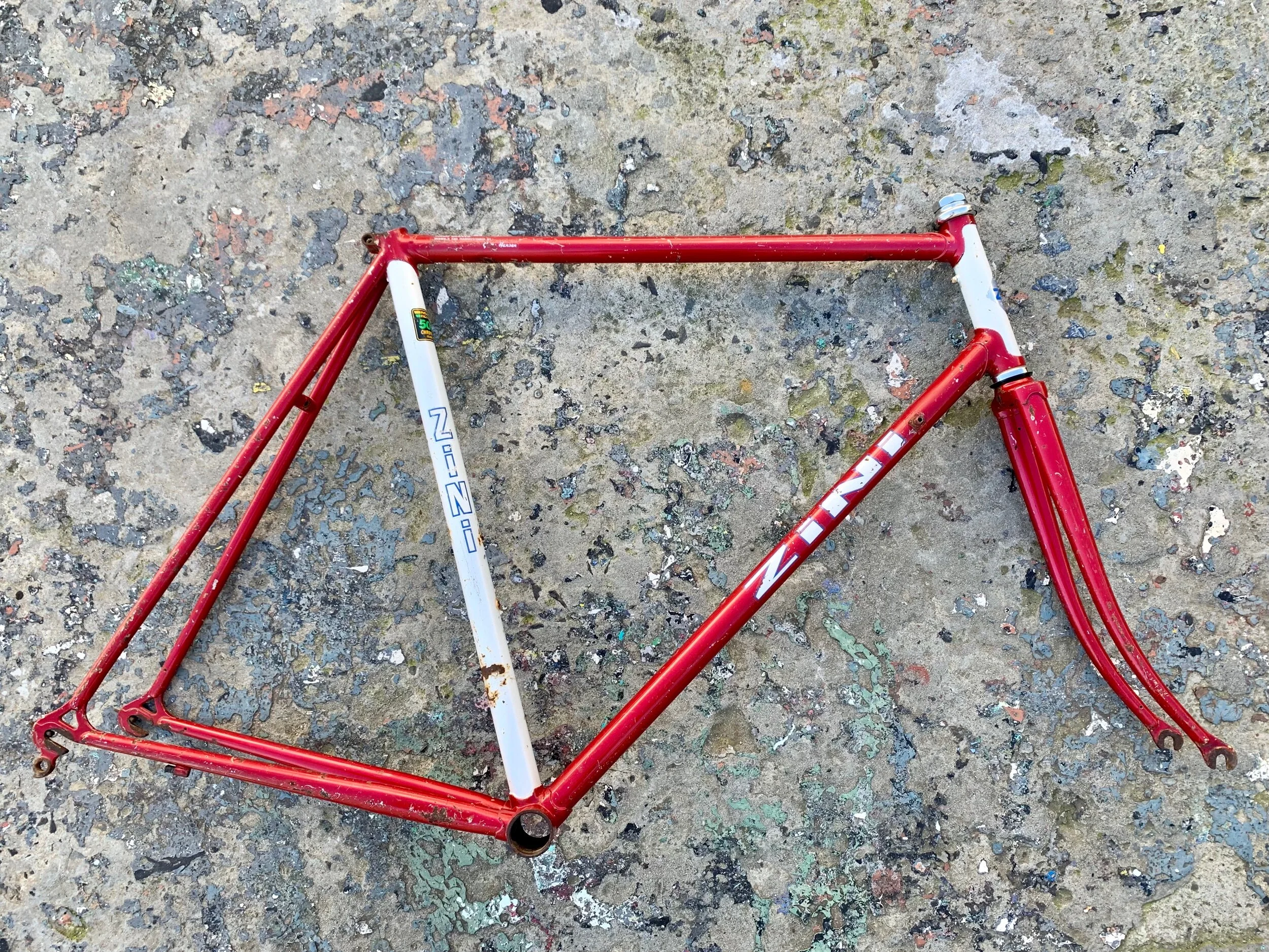 1C93BA5A-98E9-4C01-B8B0-2482CC7CD6D5