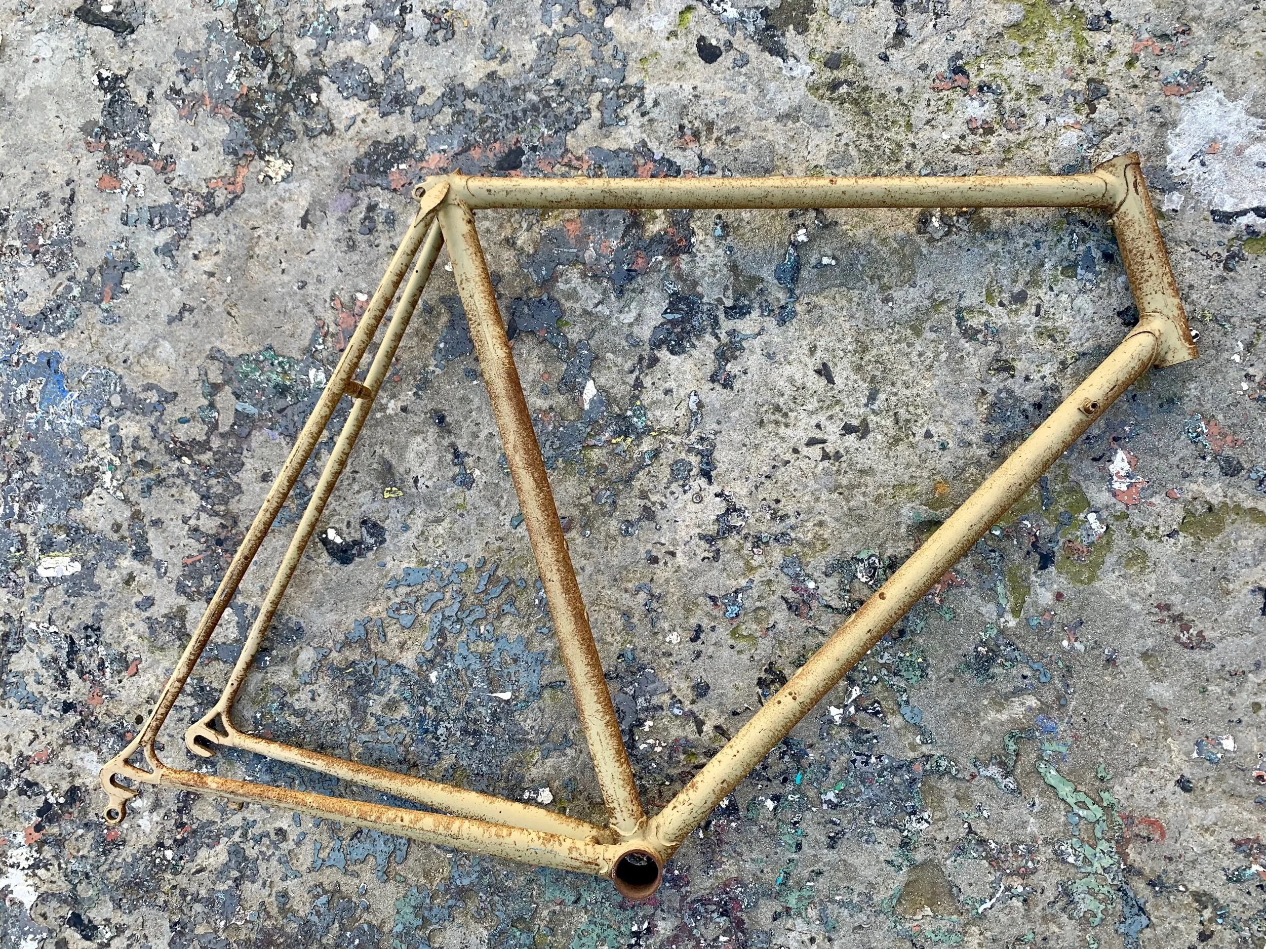 53D01A9B-E18F-4C54-90DF-1CDA24CEA196