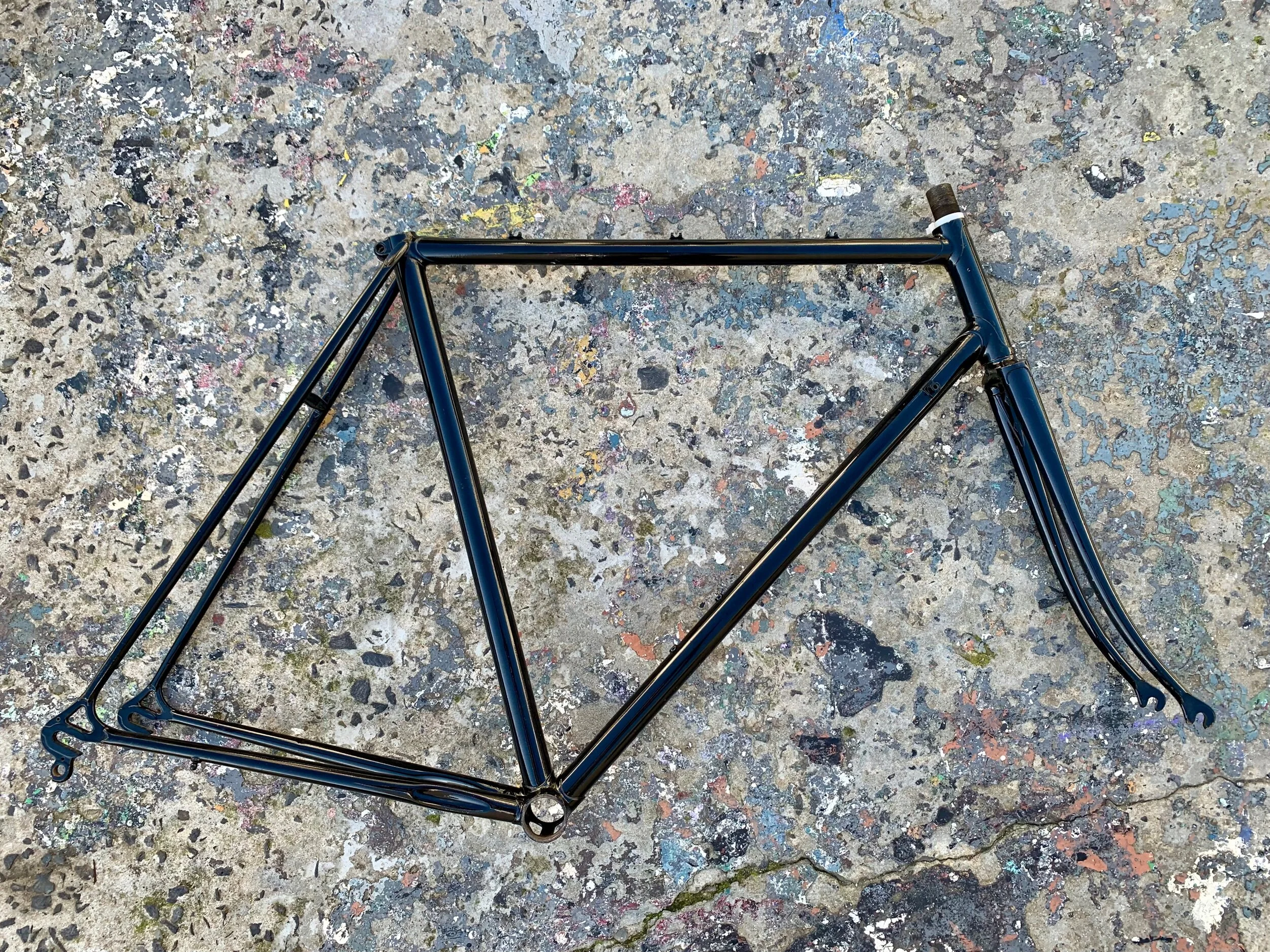 9D749D6A-5AE7-4D24-AEBE-0692BA3BC970