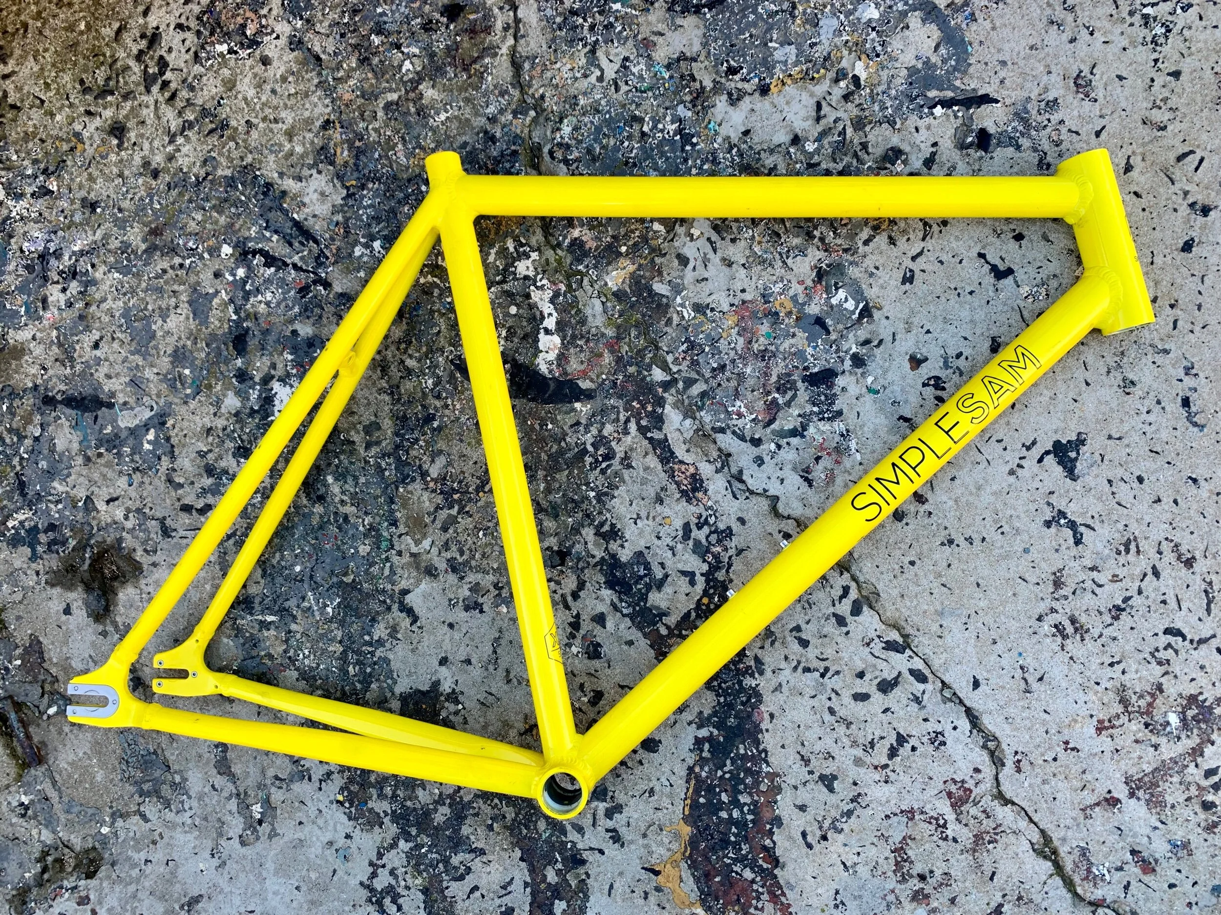 D5ACD5B2-388F-4F65-BF3E-810083F7BE15