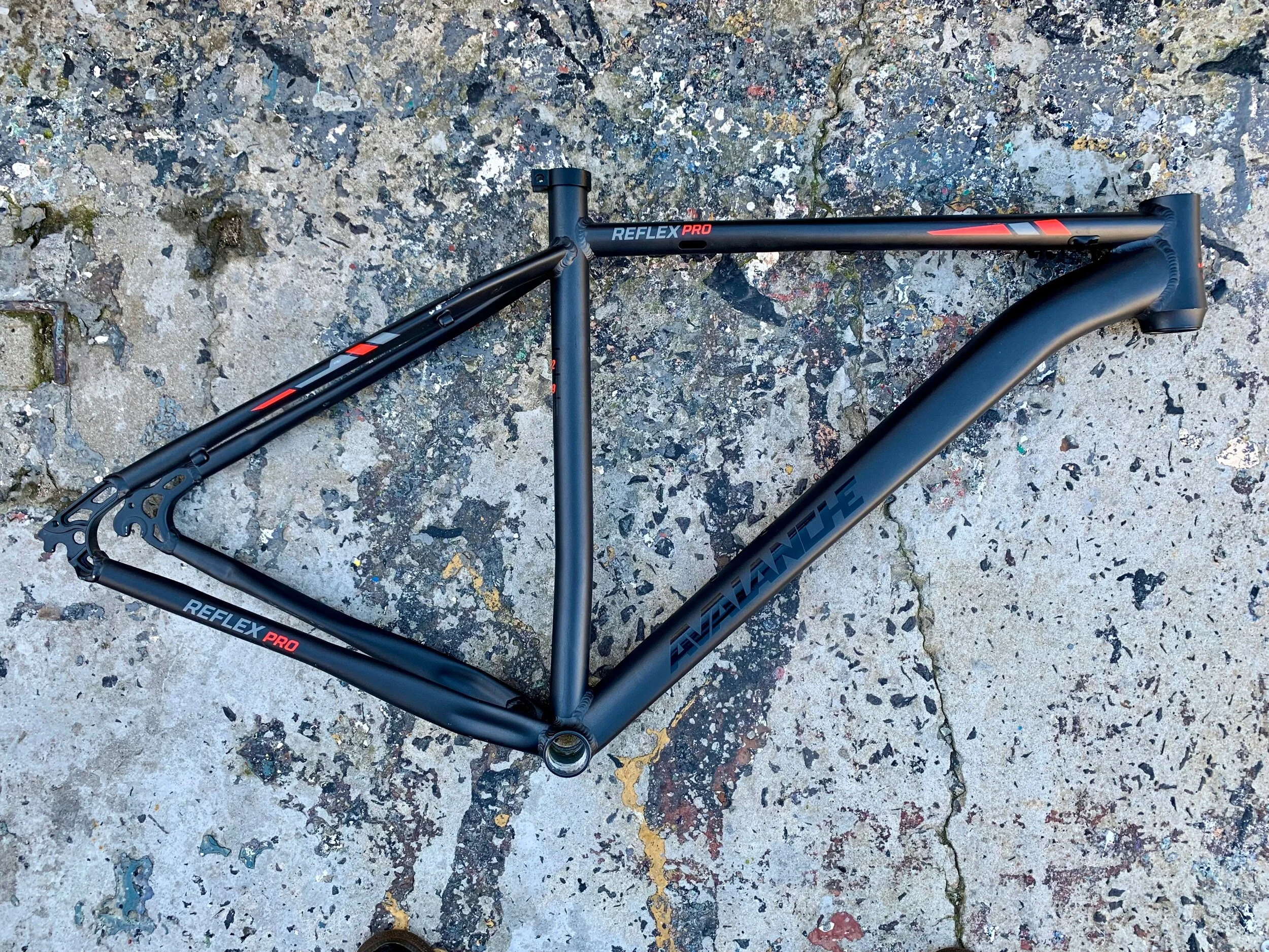 6810AE57-EE80-4F9E-8439-15C8FC33D1FD