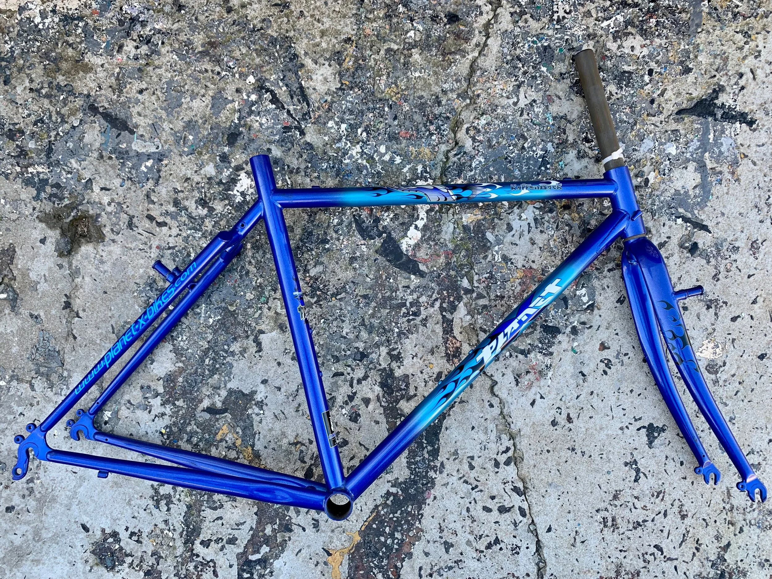 19F54E46-4E62-4F03-B397-F8CA075ECC6D