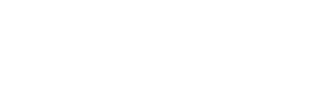 Woodstock Cycleworks
