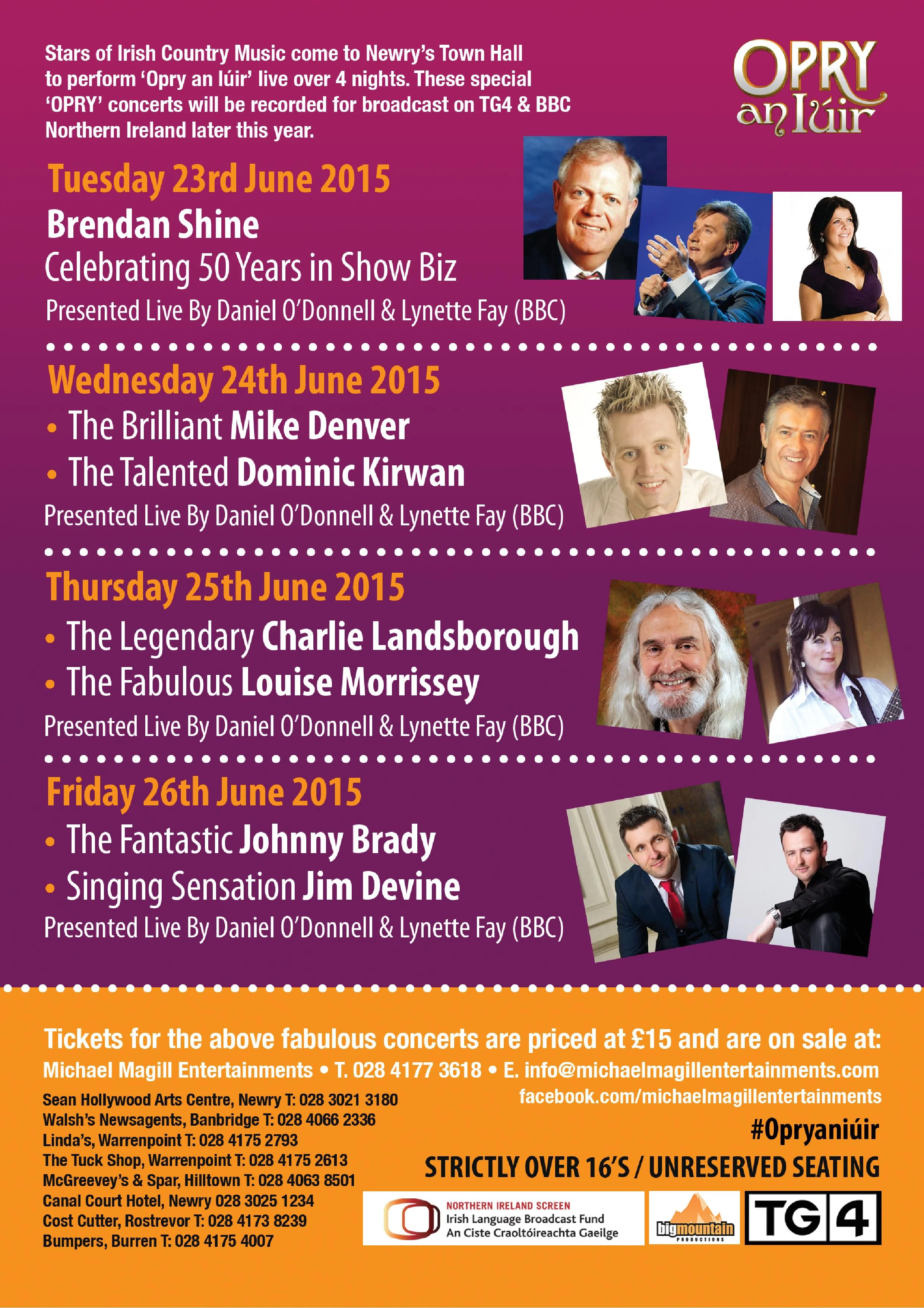 OPRY Poster-page-001.jpg