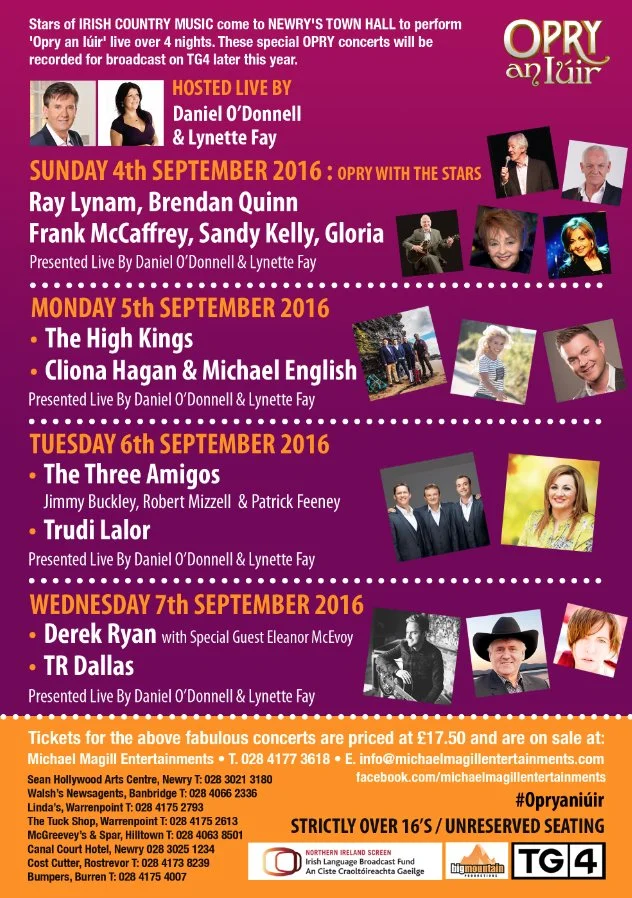 Opry an Iúir 5 Poster -FINAL.jpg