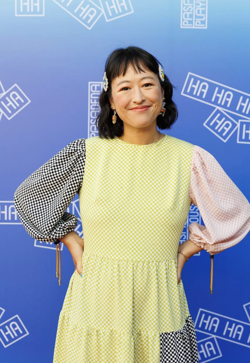 Screenshot 2026-01-29 at 6.45.33 PM.png