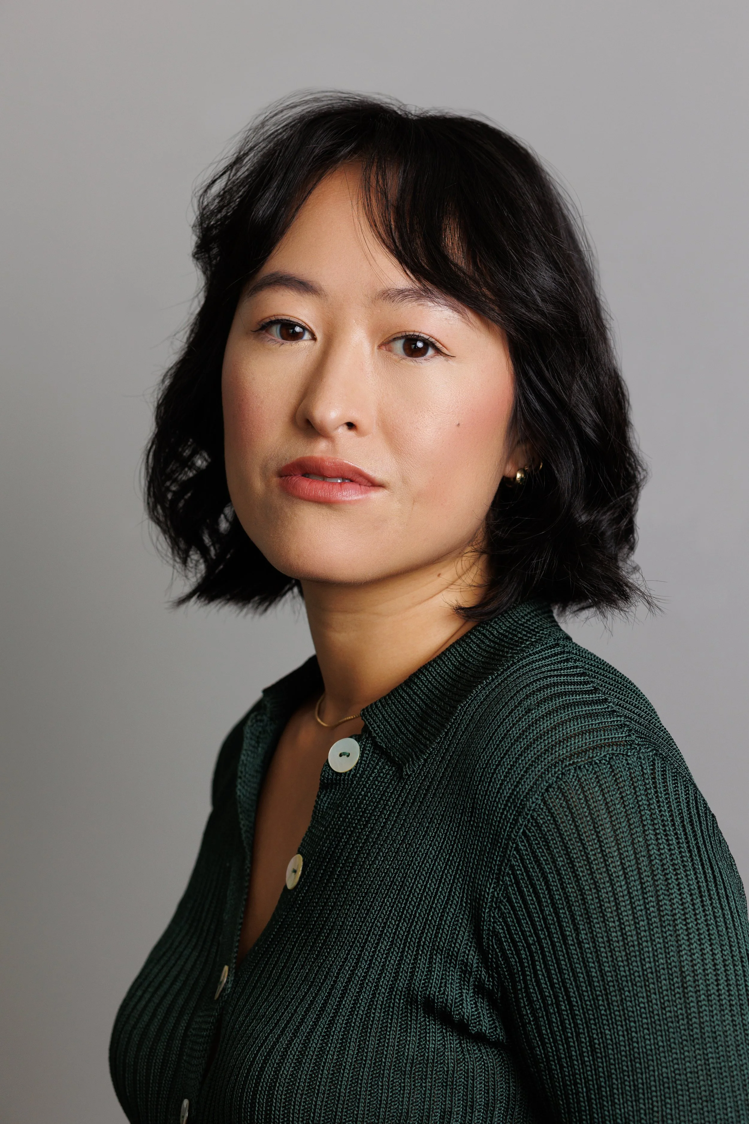 LILY original stanton headshot 2 .jpg