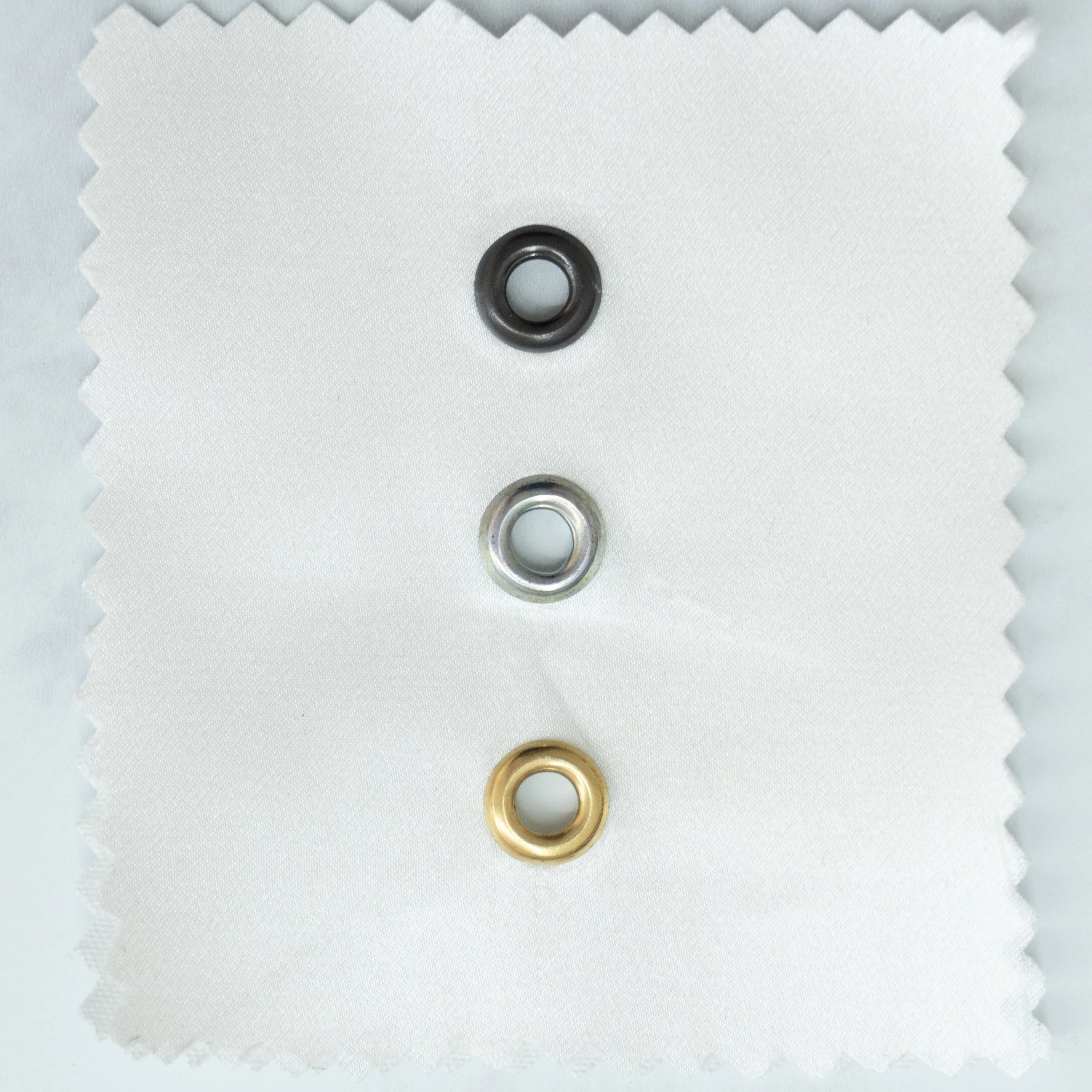 corset metal eyelets-1.jpg