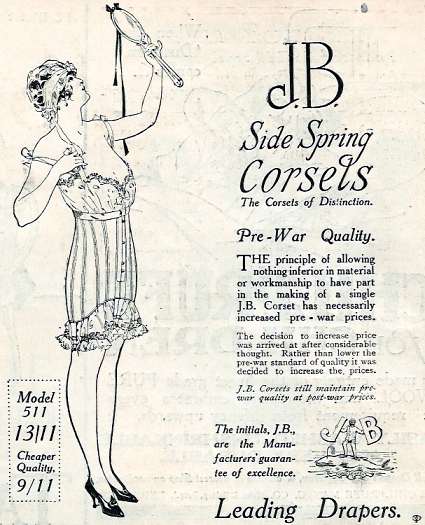 JB corsets.jpg