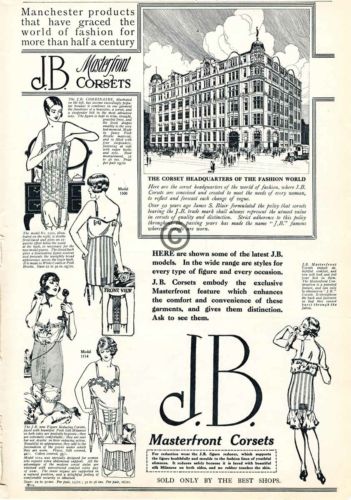JB corsets advert.jpeg