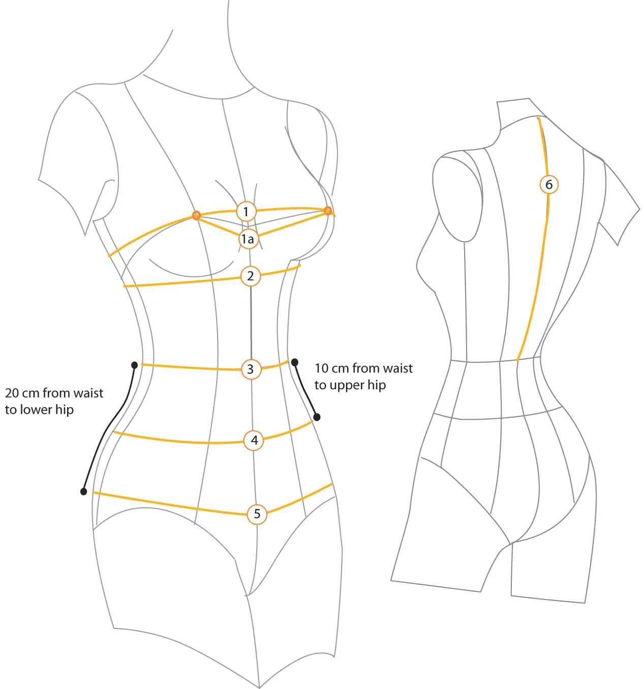 Click on Diagram to enlarge