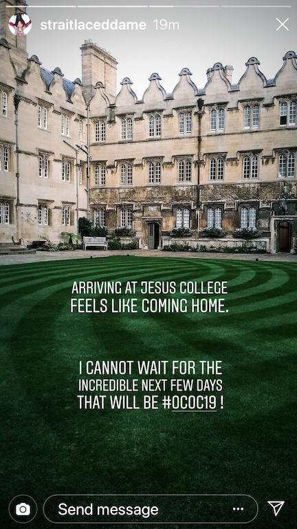 jesus college home.PNG