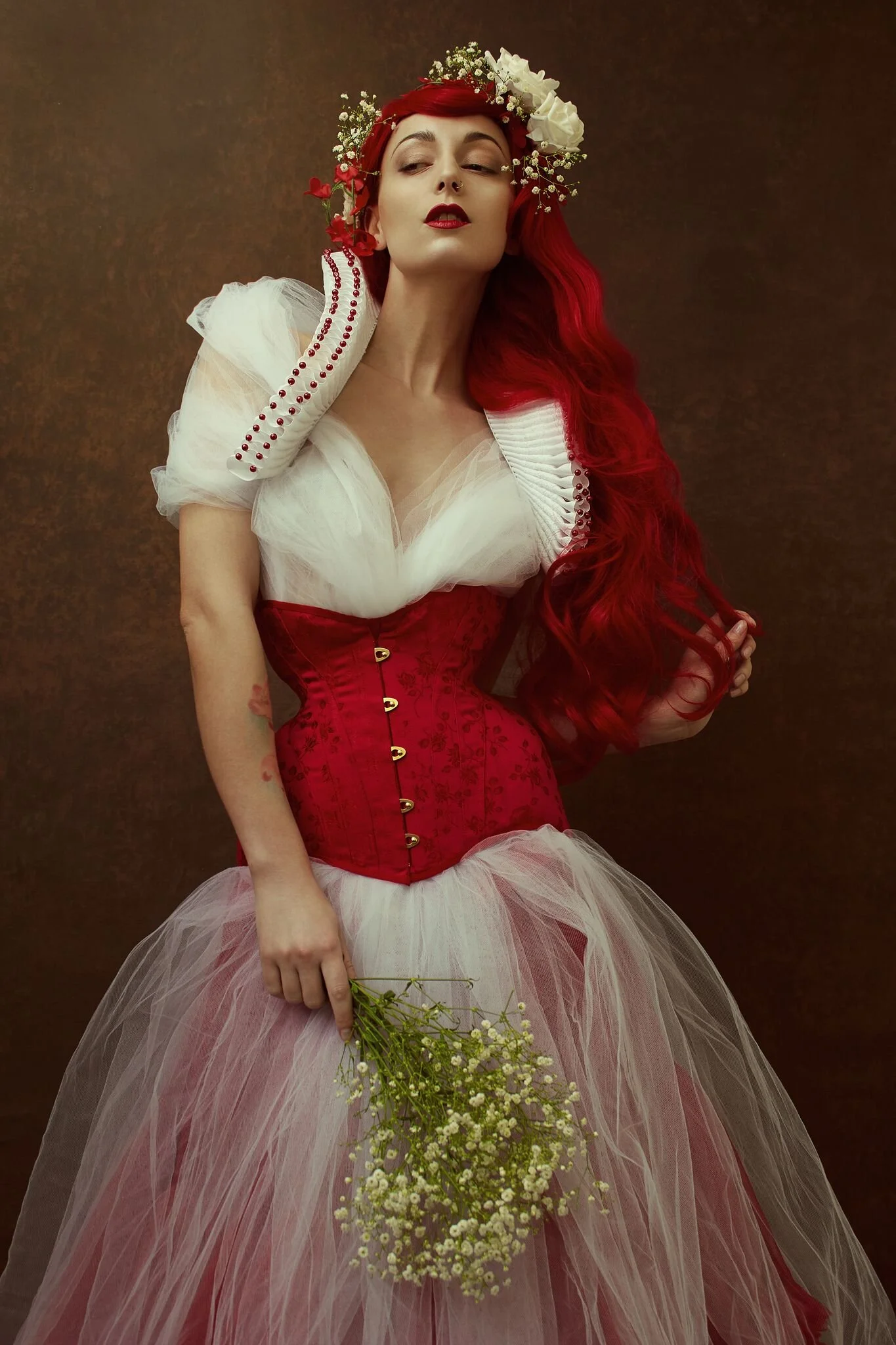 Edwardian corset cincher.jpeg