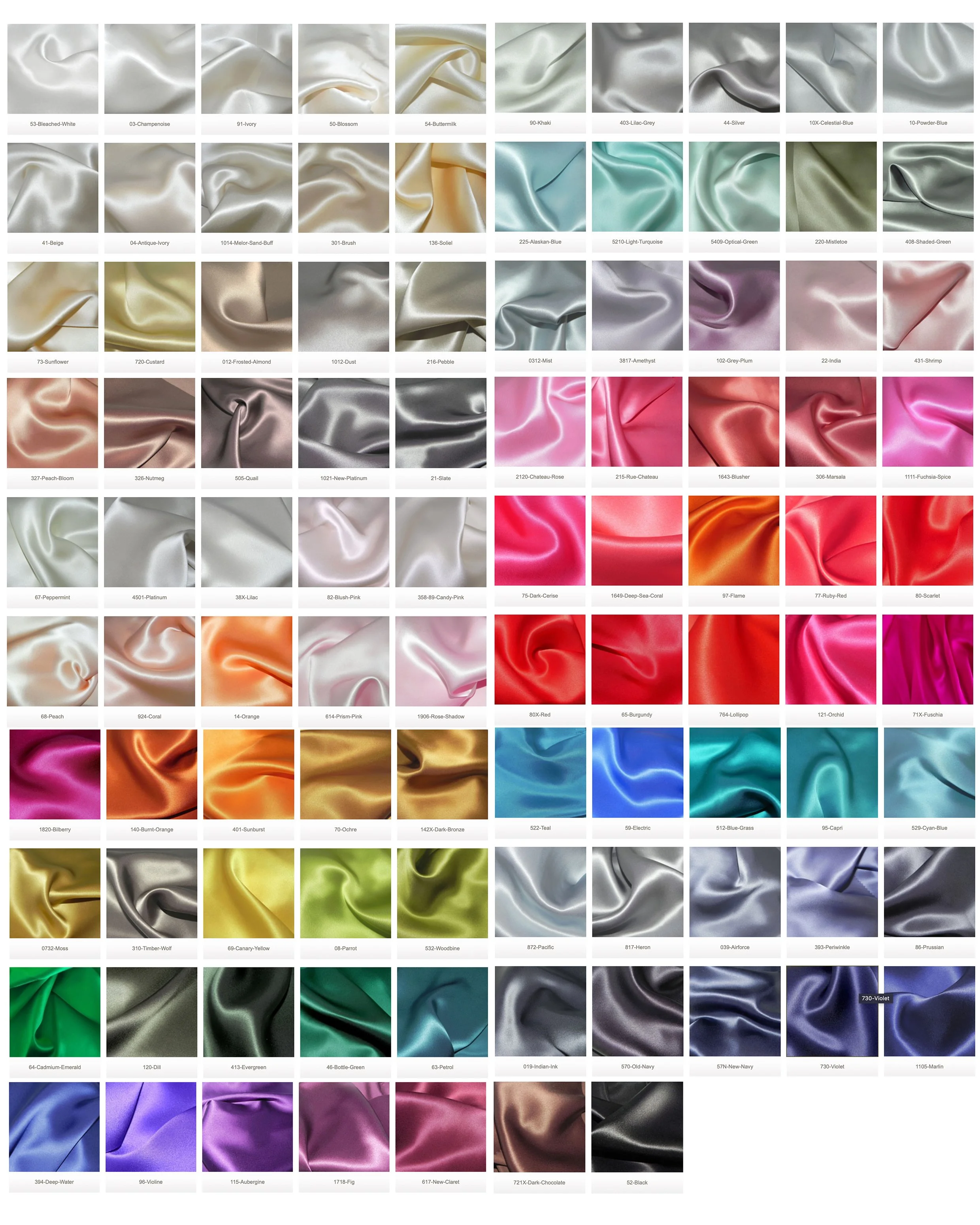 Silk Colour Chart JB Corsets.jpg