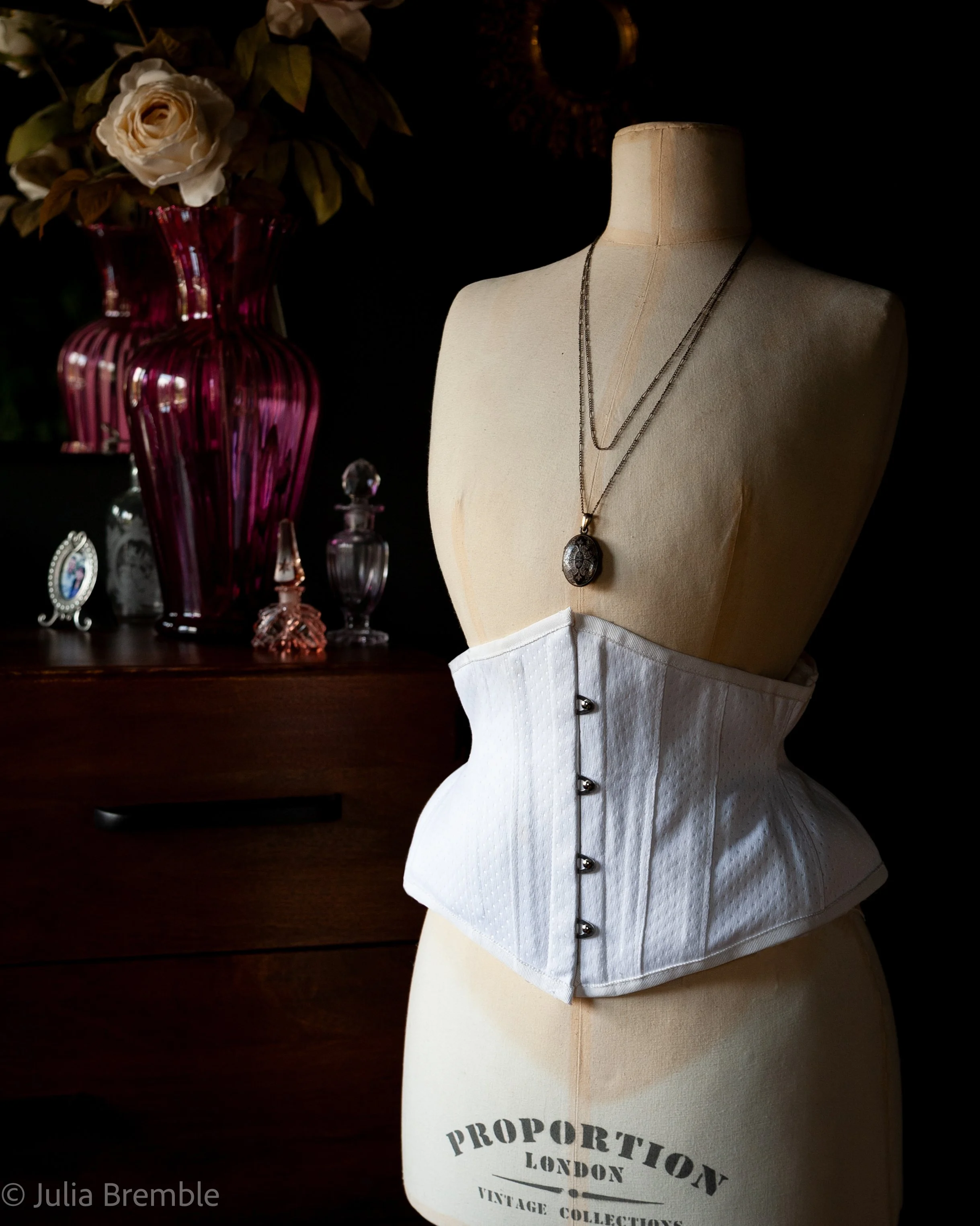 corset cincher white broche.jpg