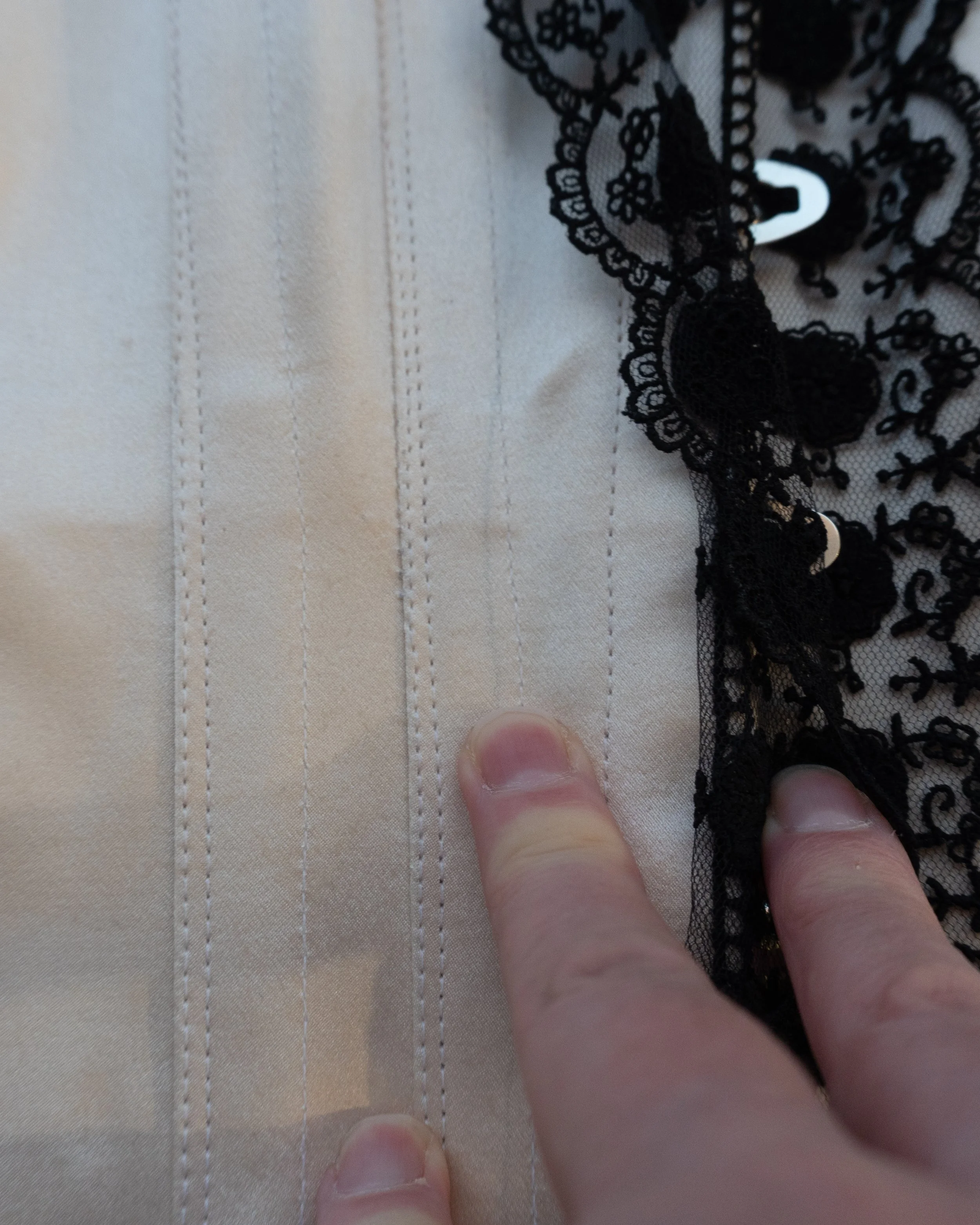 Corset samples for sale-2.jpg