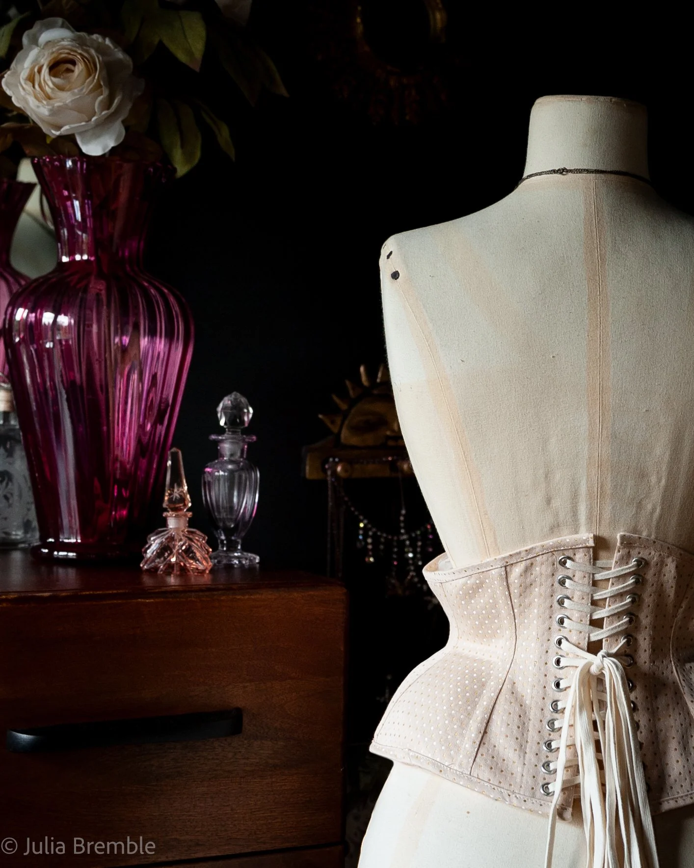 corset cincher nude.jpg