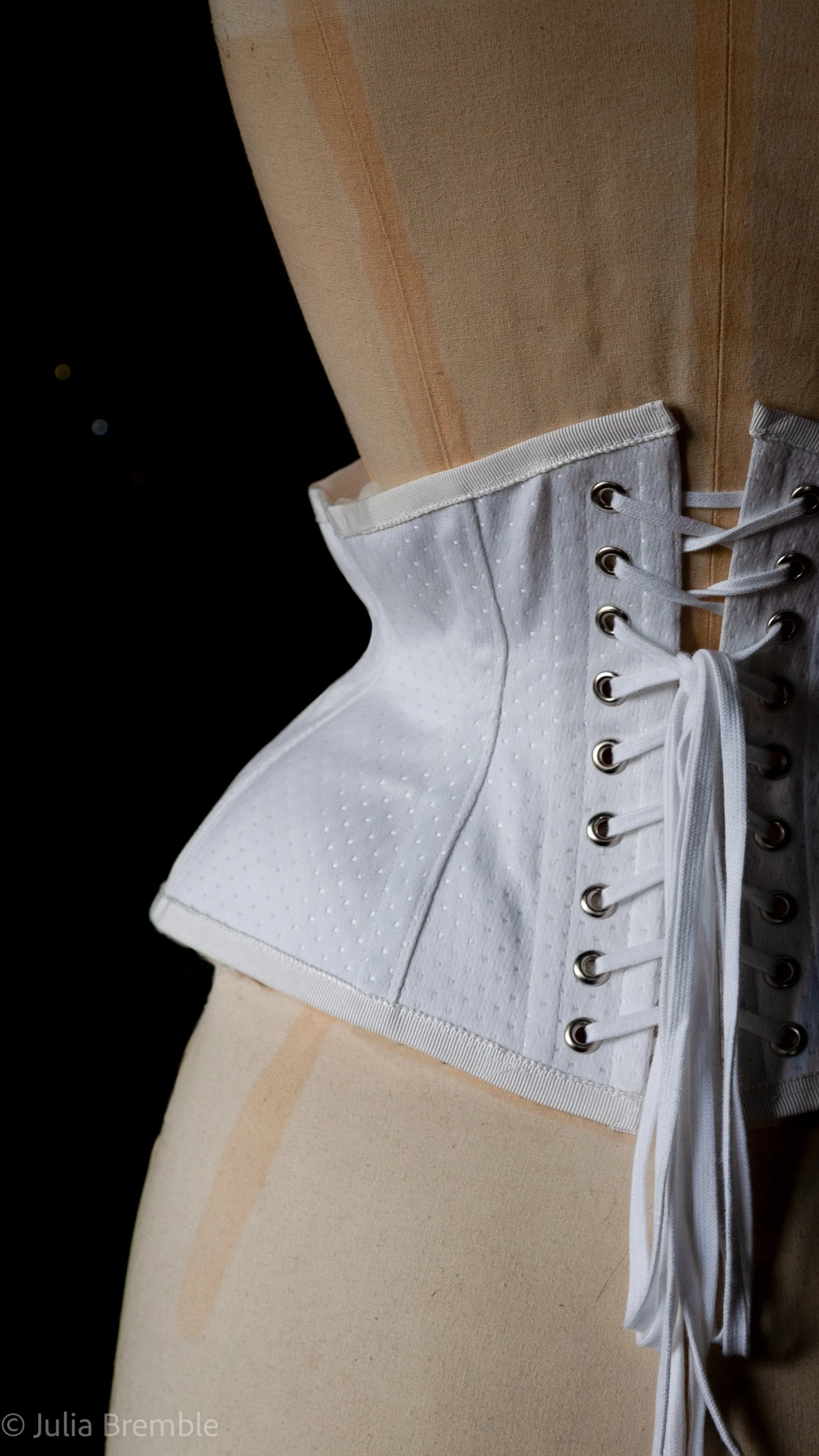 corset cincher small.jpg