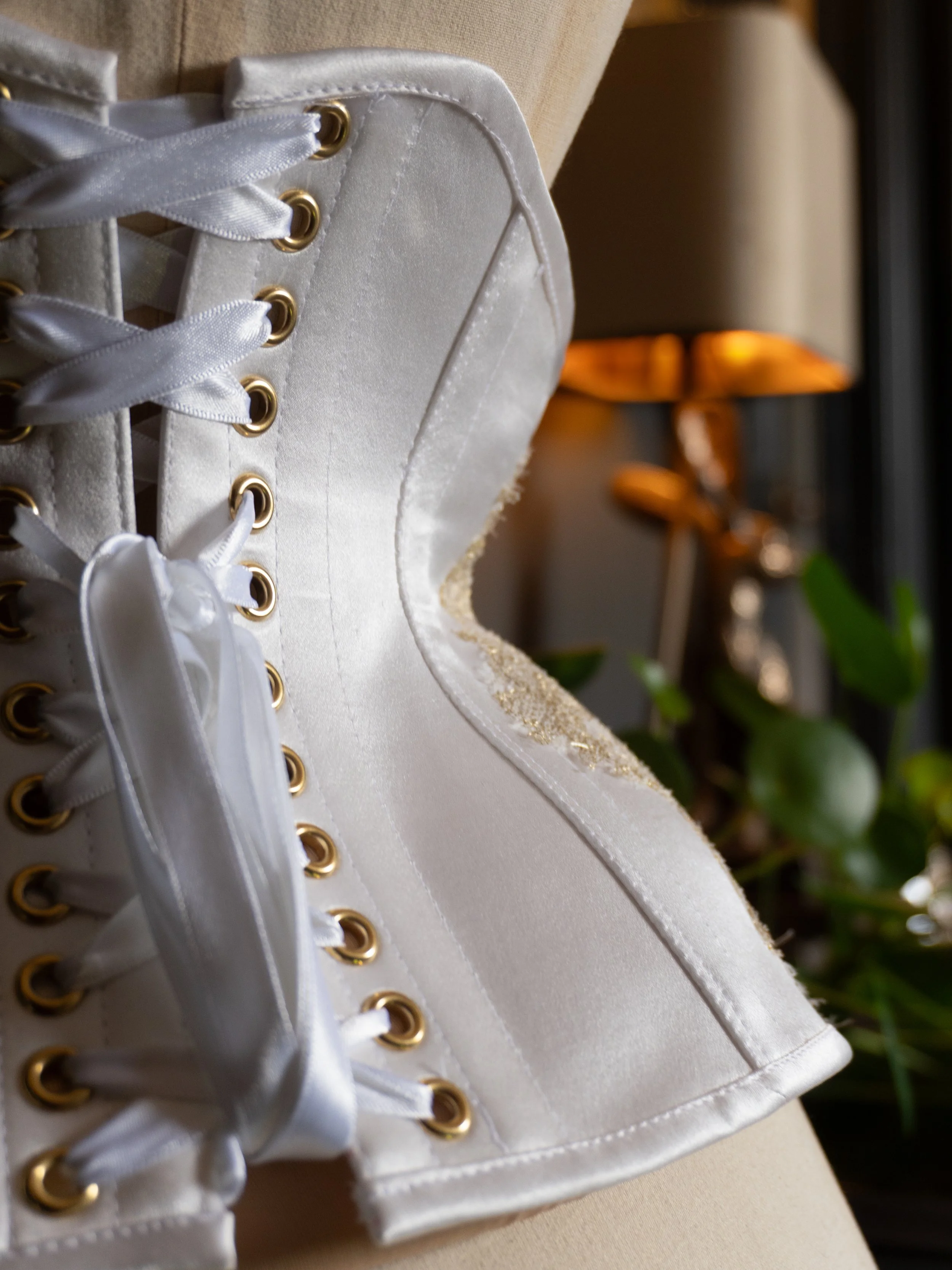 cincher Heart of gold back.jpg