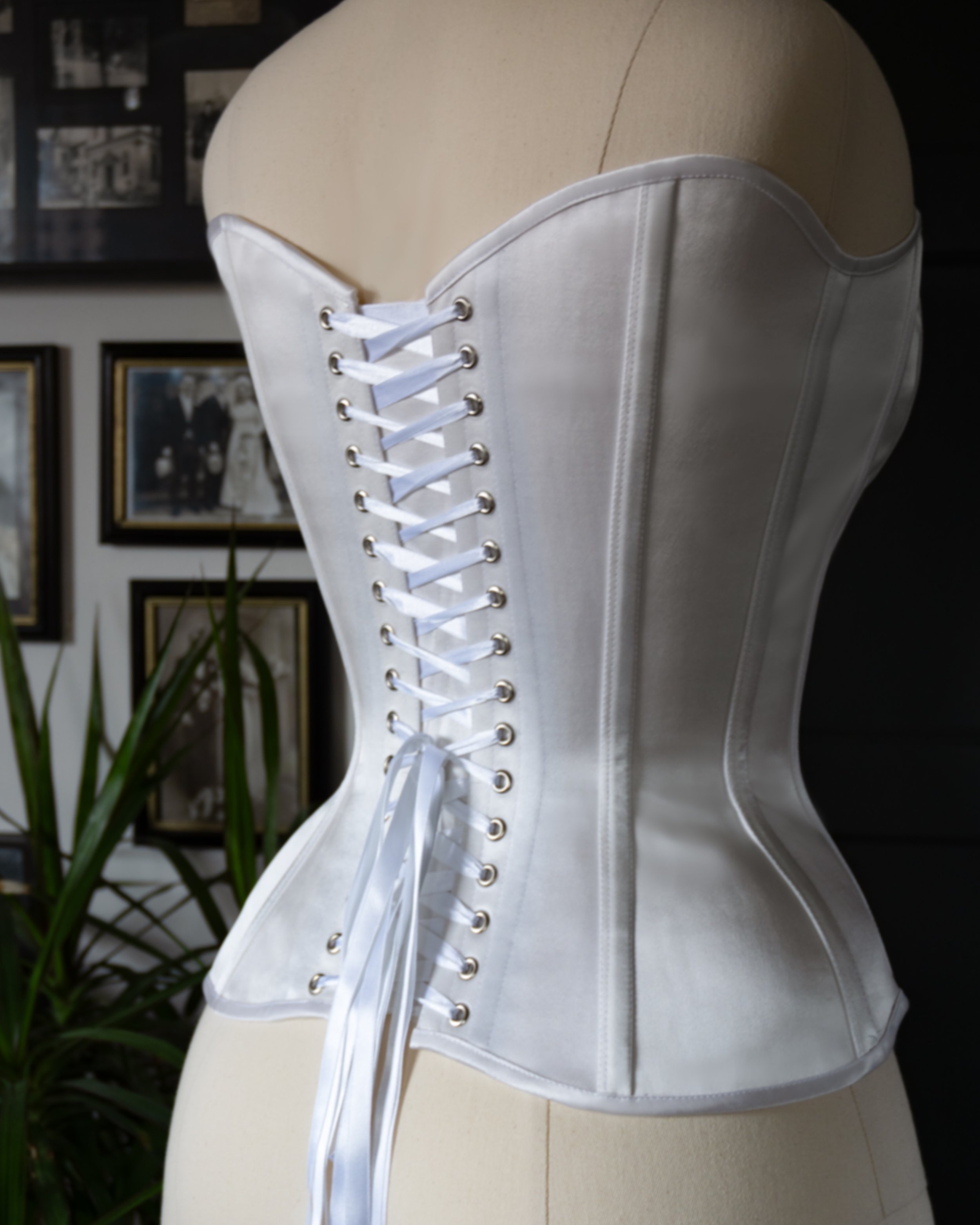 Jessica bridal corset back-1.jpg (Copy)